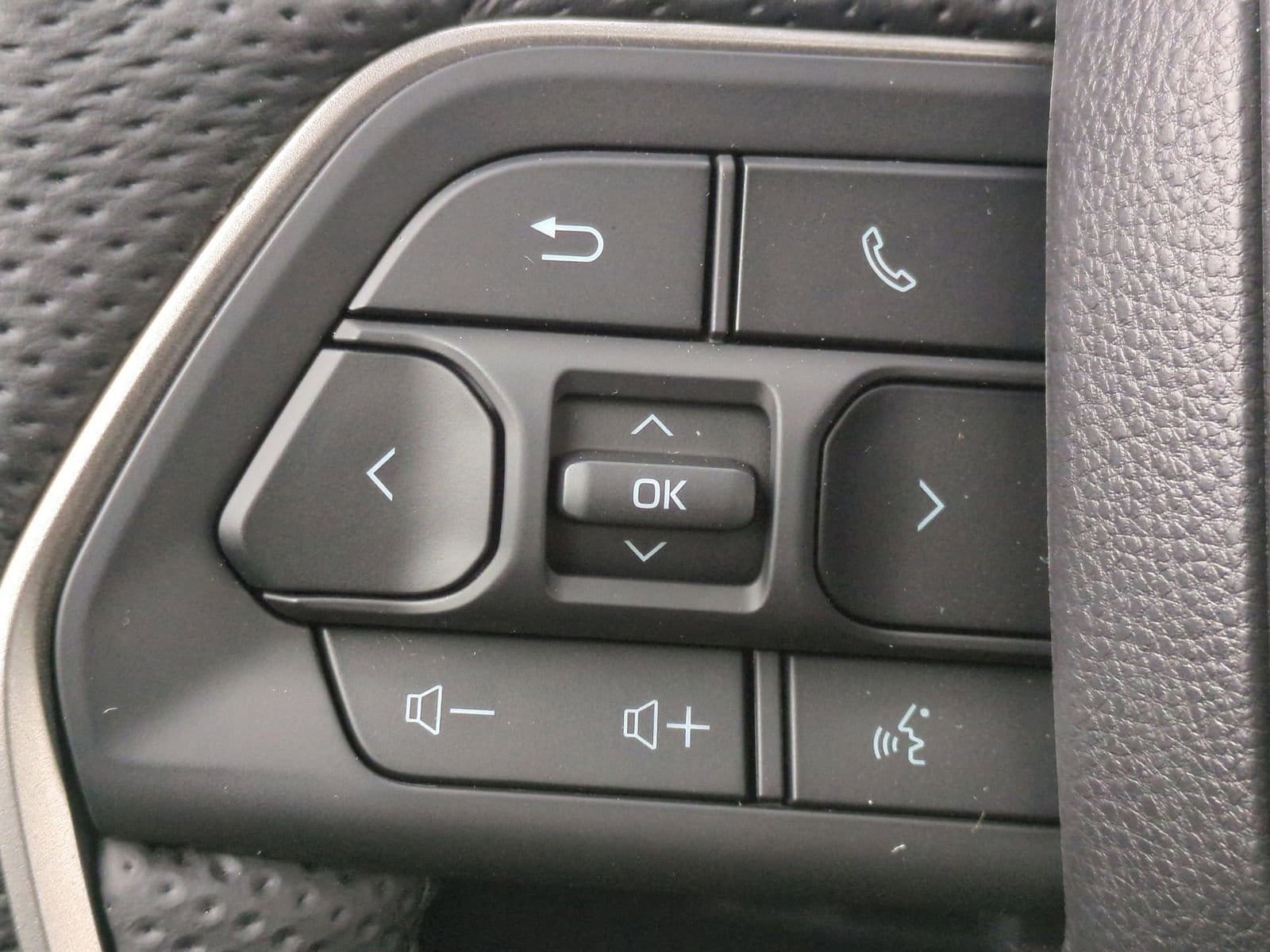 Thumbnail: 2026 Toyota Tacoma - 25