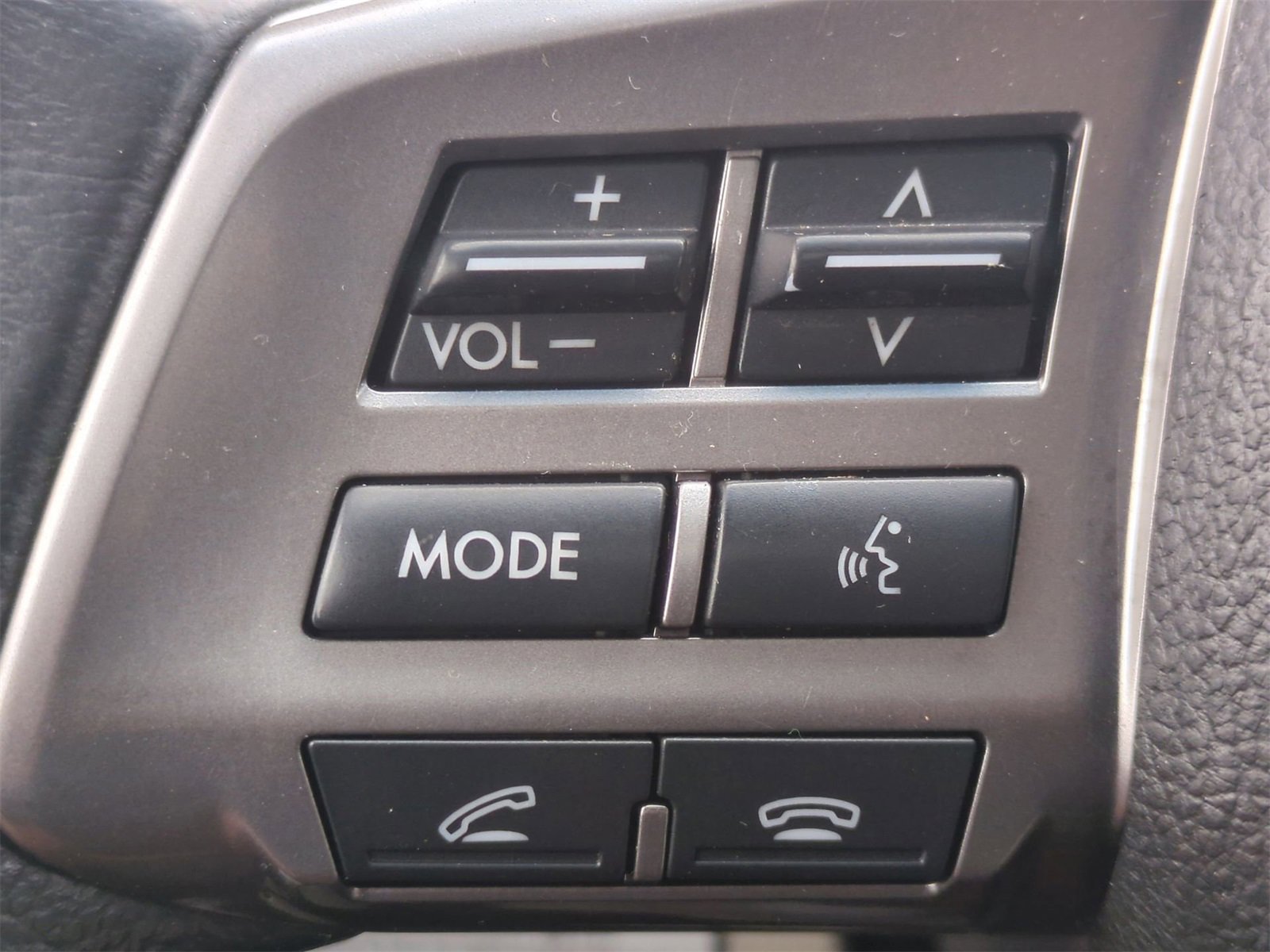 Thumbnail: 2012 Subaru Outback - 25