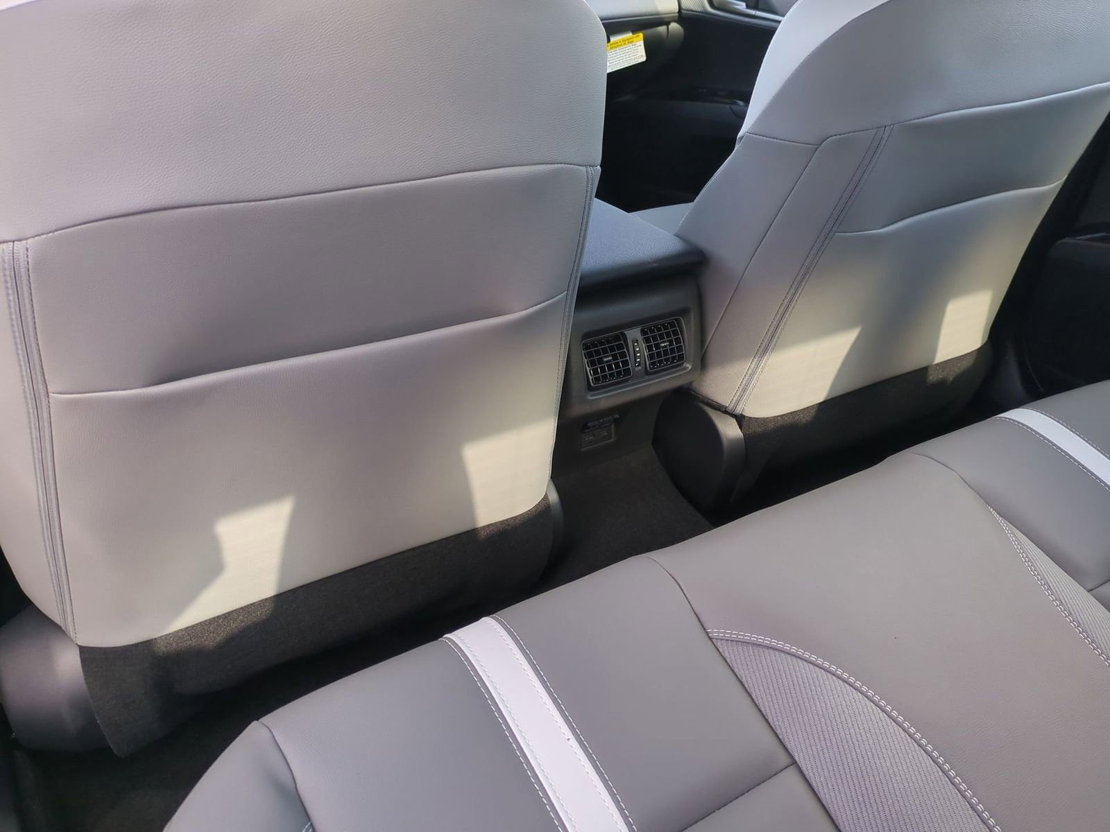 Thumbnail: 2026 Toyota Camry - 18