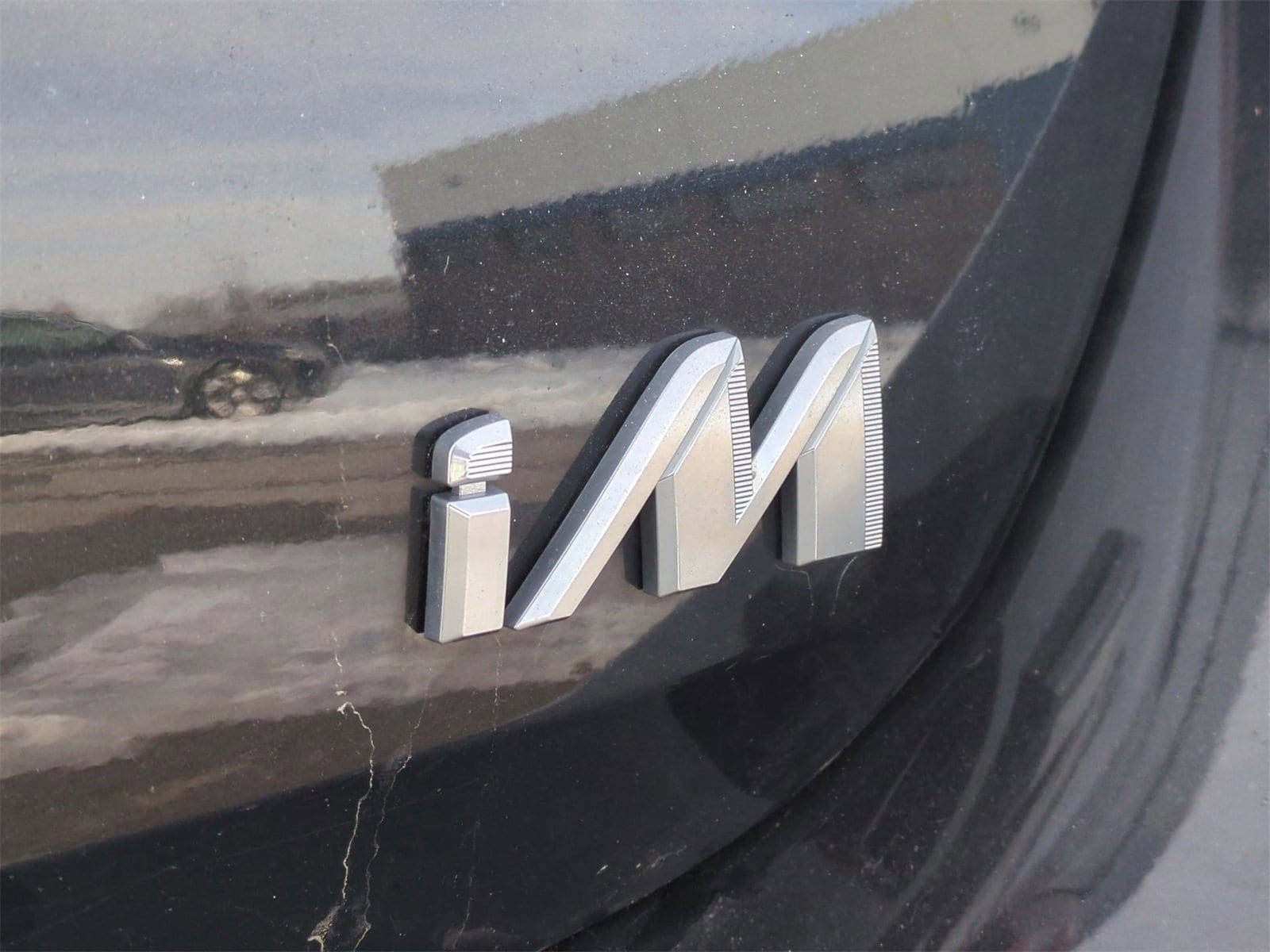 Thumbnail: 2018 Toyota Corolla iM - 13