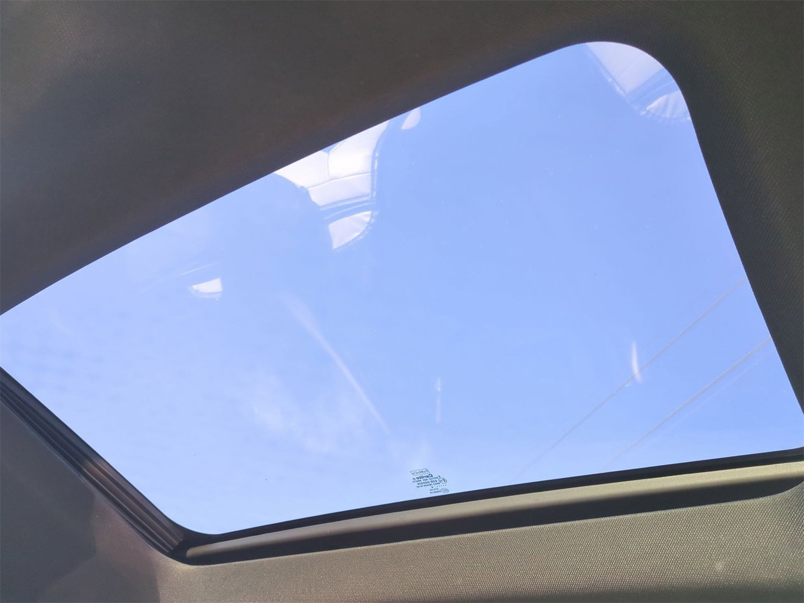 Thumbnail: 2018 Ford Explorer - 19