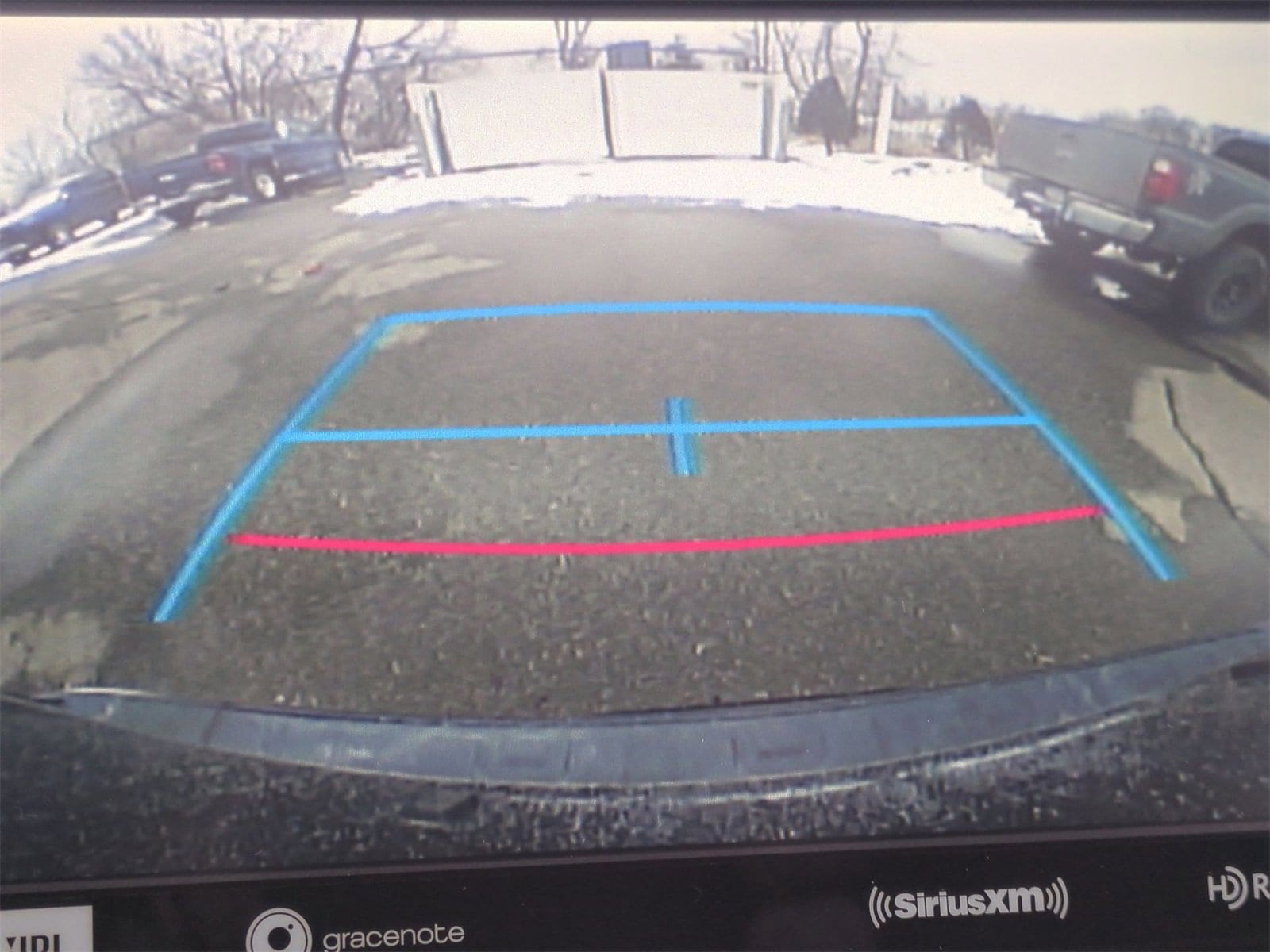 Thumbnail: 2021 Toyota 4Runner - 31