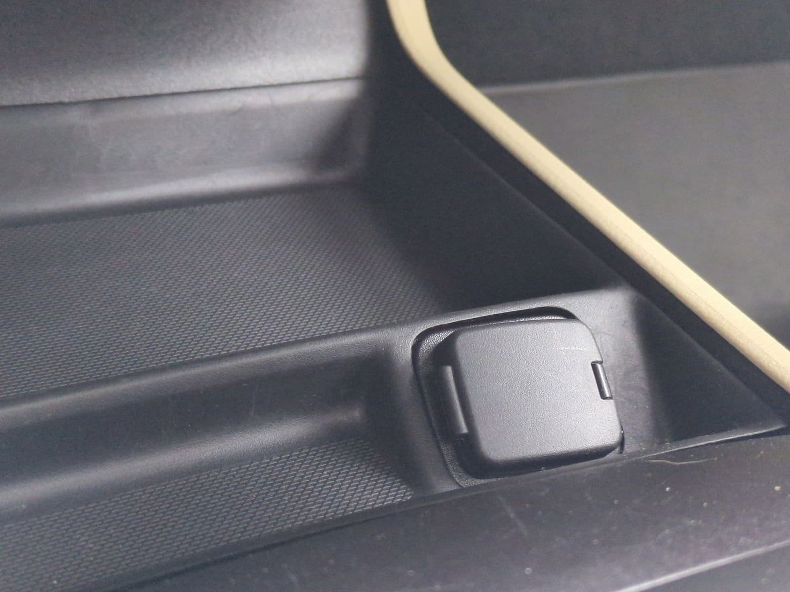 Thumbnail: 2016 Ford Fusion - 31