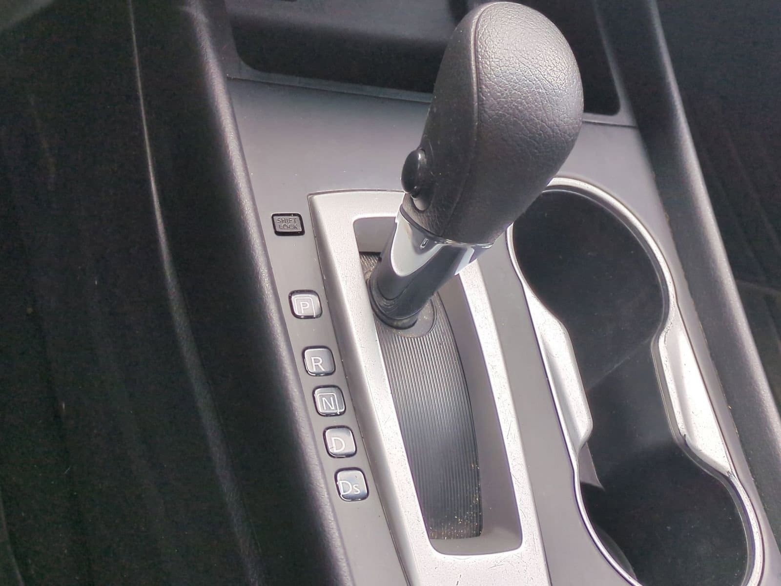 Thumbnail: 2018 Nissan Altima - 30