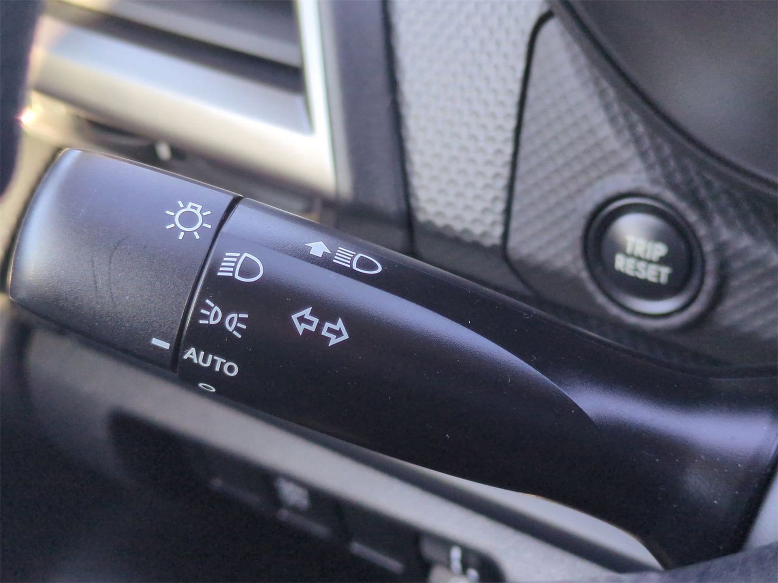 Thumbnail: 2022 Subaru Forester - 26