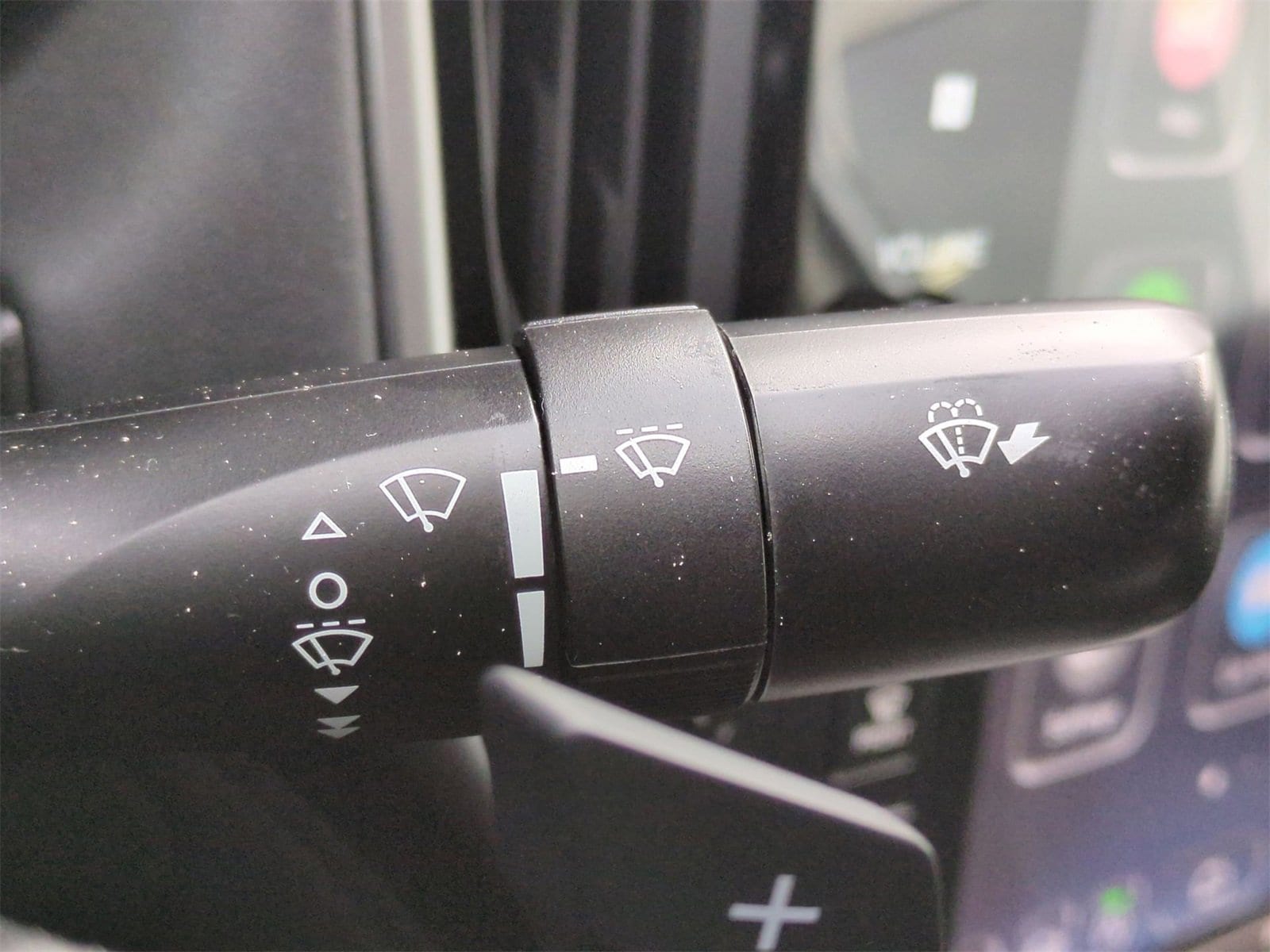 Thumbnail: 2024 Subaru Legacy - 27