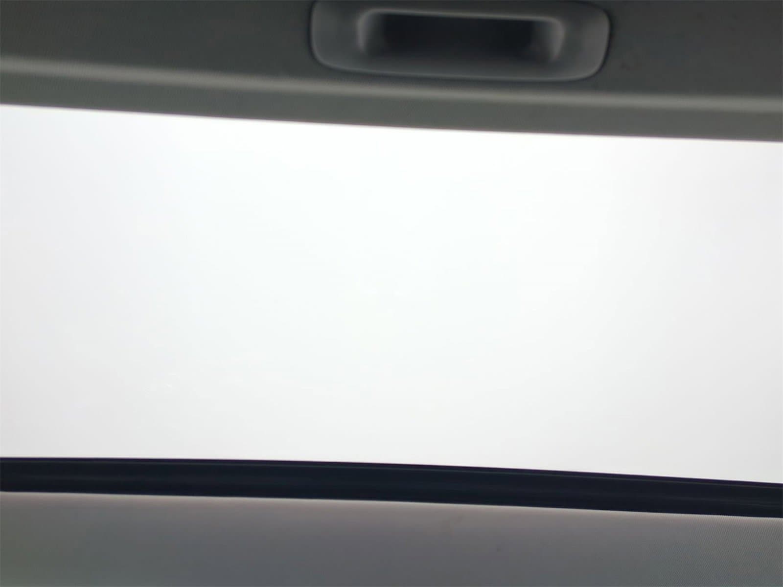 Thumbnail: 2022 Hyundai Kona - 22