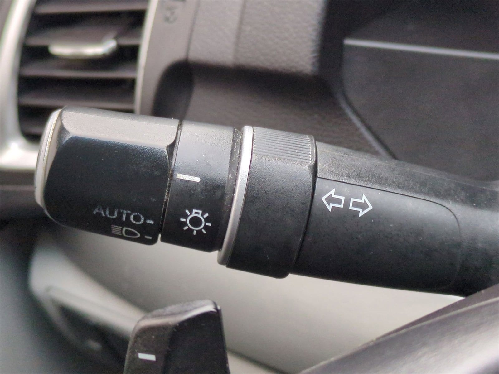 Thumbnail: 2016 Acura RDX - 28