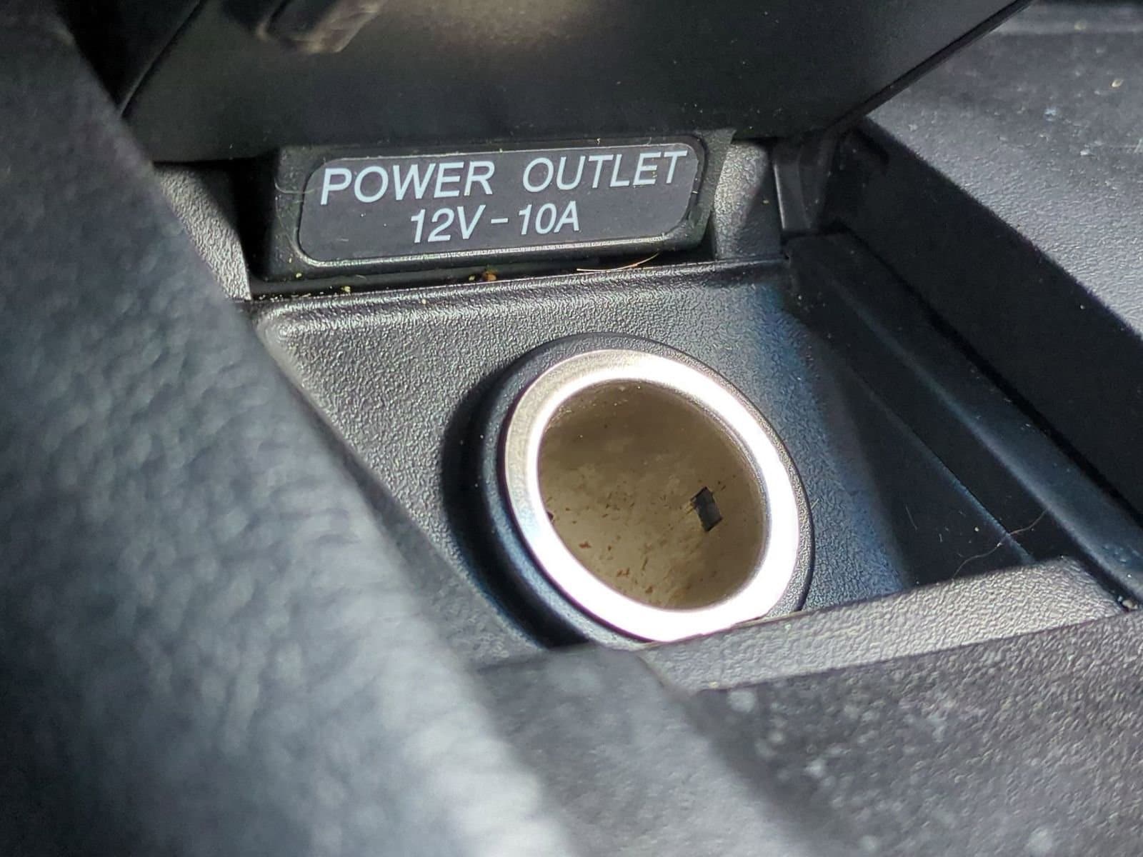 Thumbnail: 2011 Honda Accord - 24