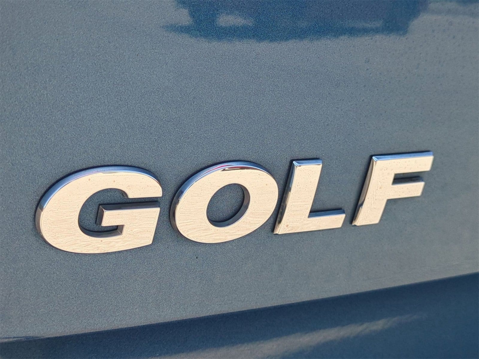 Thumbnail: 2020 Volkswagen Golf - 13