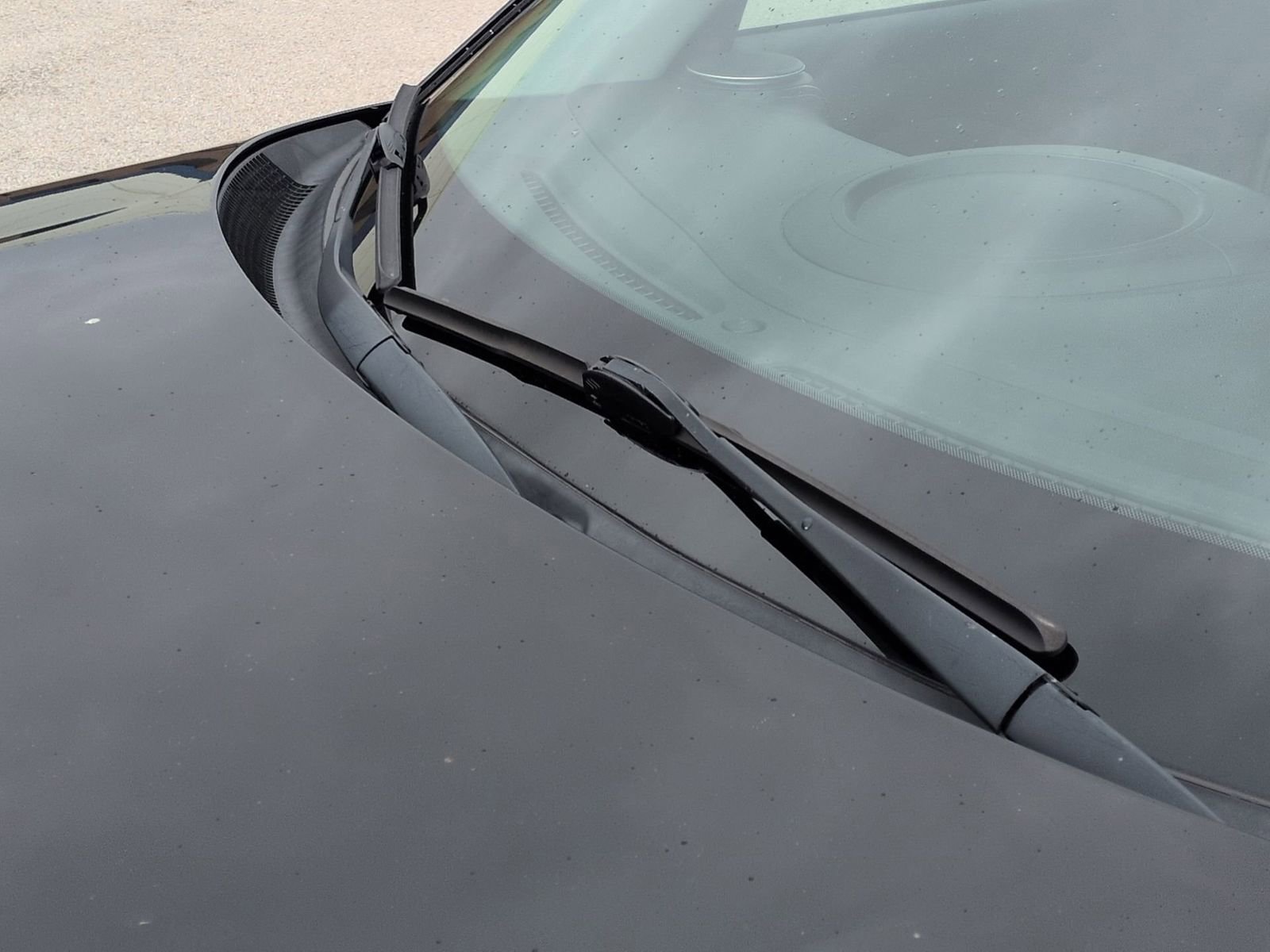 Thumbnail: 2018 Kia Soul - 26