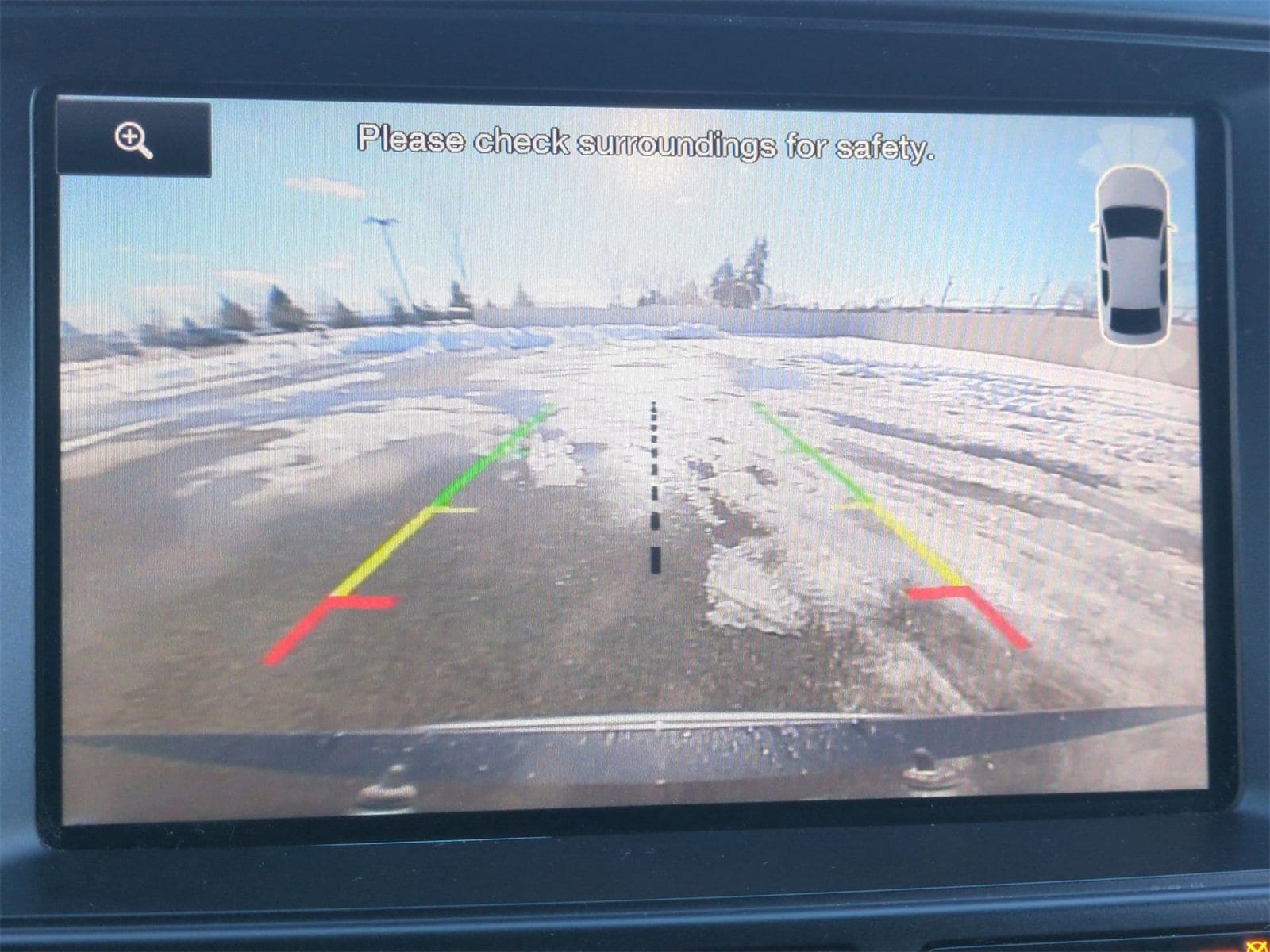 Thumbnail: 2016 Ford Explorer - 31