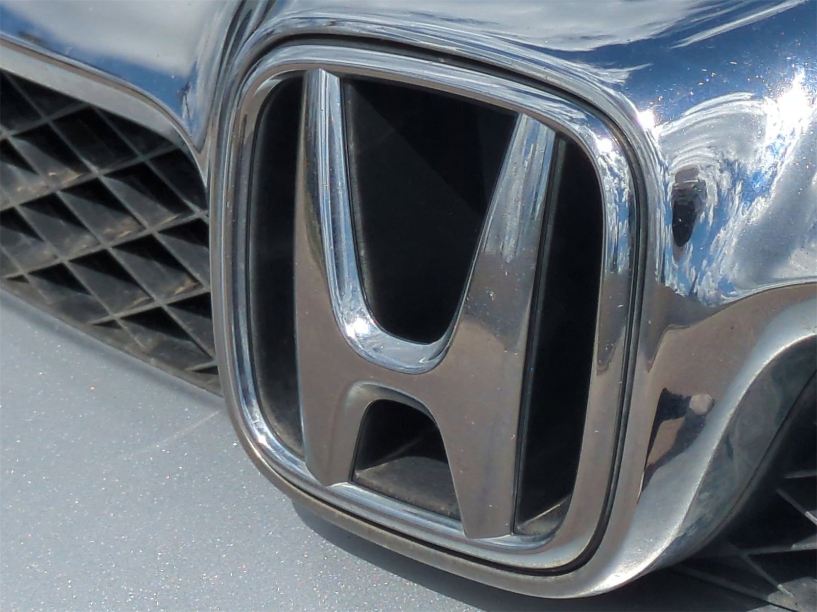 2009 Honda Civic LX 12
