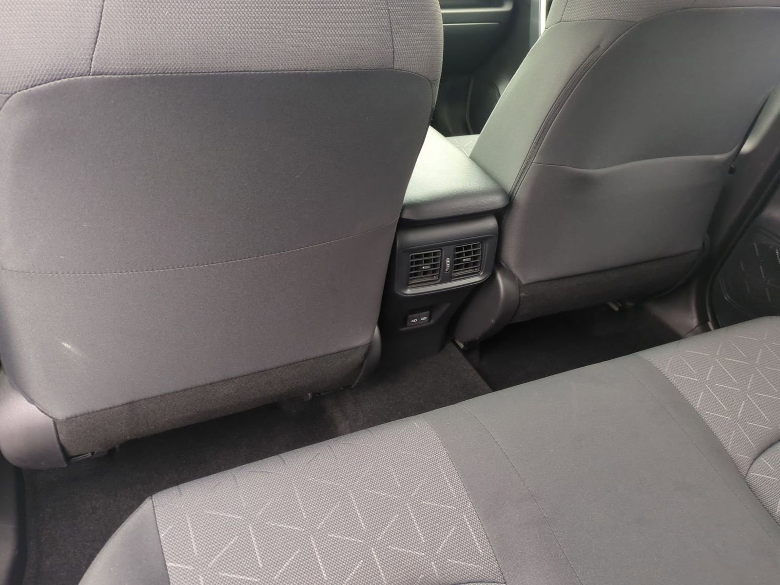 Thumbnail: 2023 Toyota RAV4 - 18