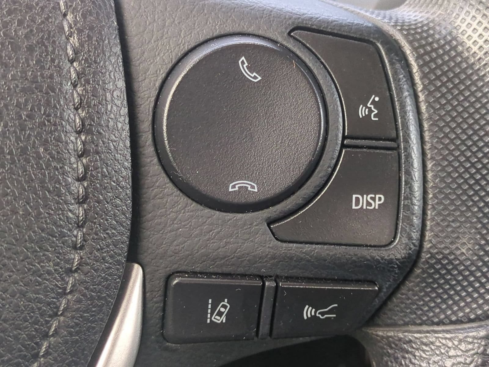 Thumbnail: 2018 Toyota Corolla - 24
