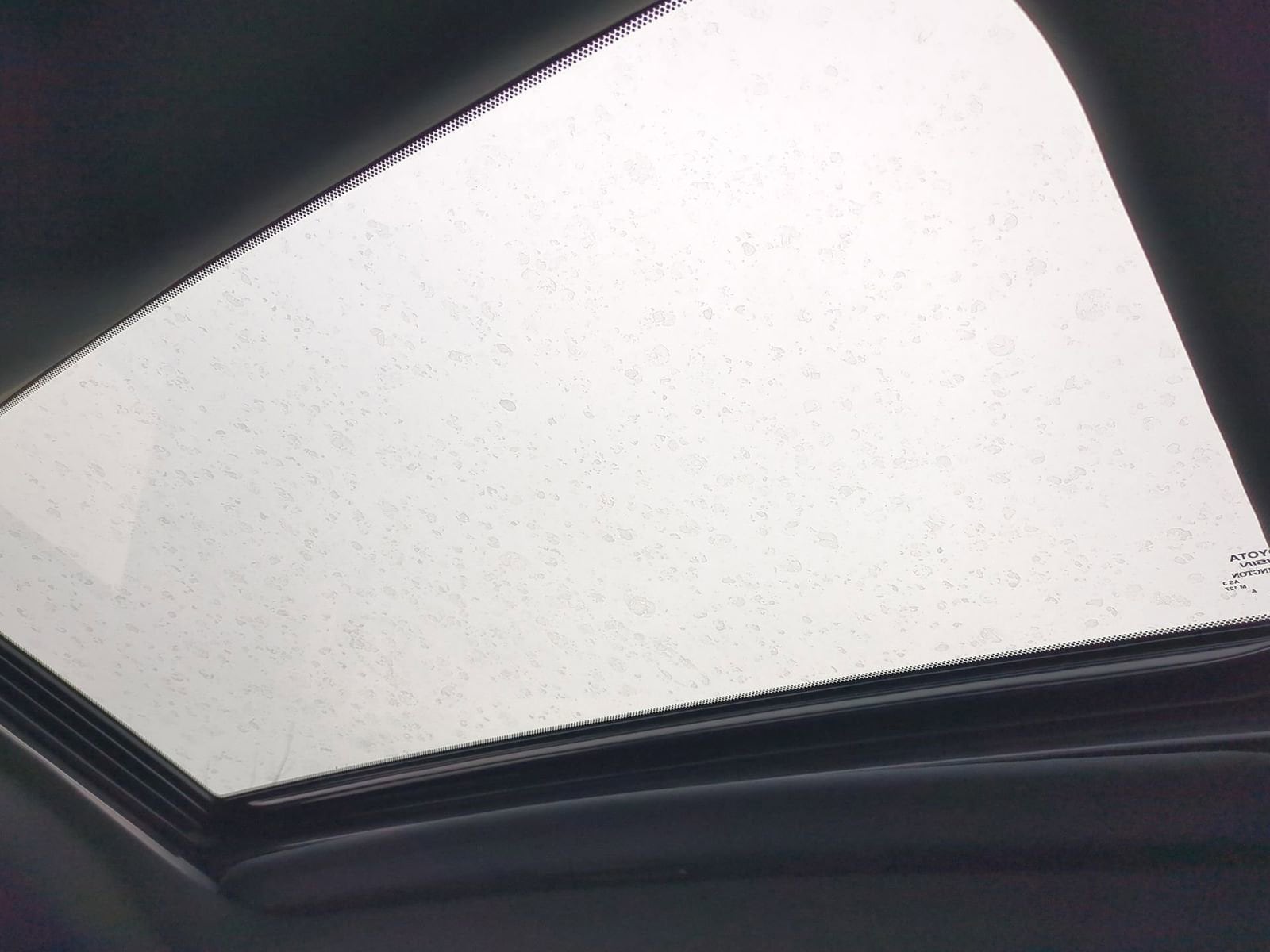 Thumbnail: 2026 Toyota Tacoma - 19