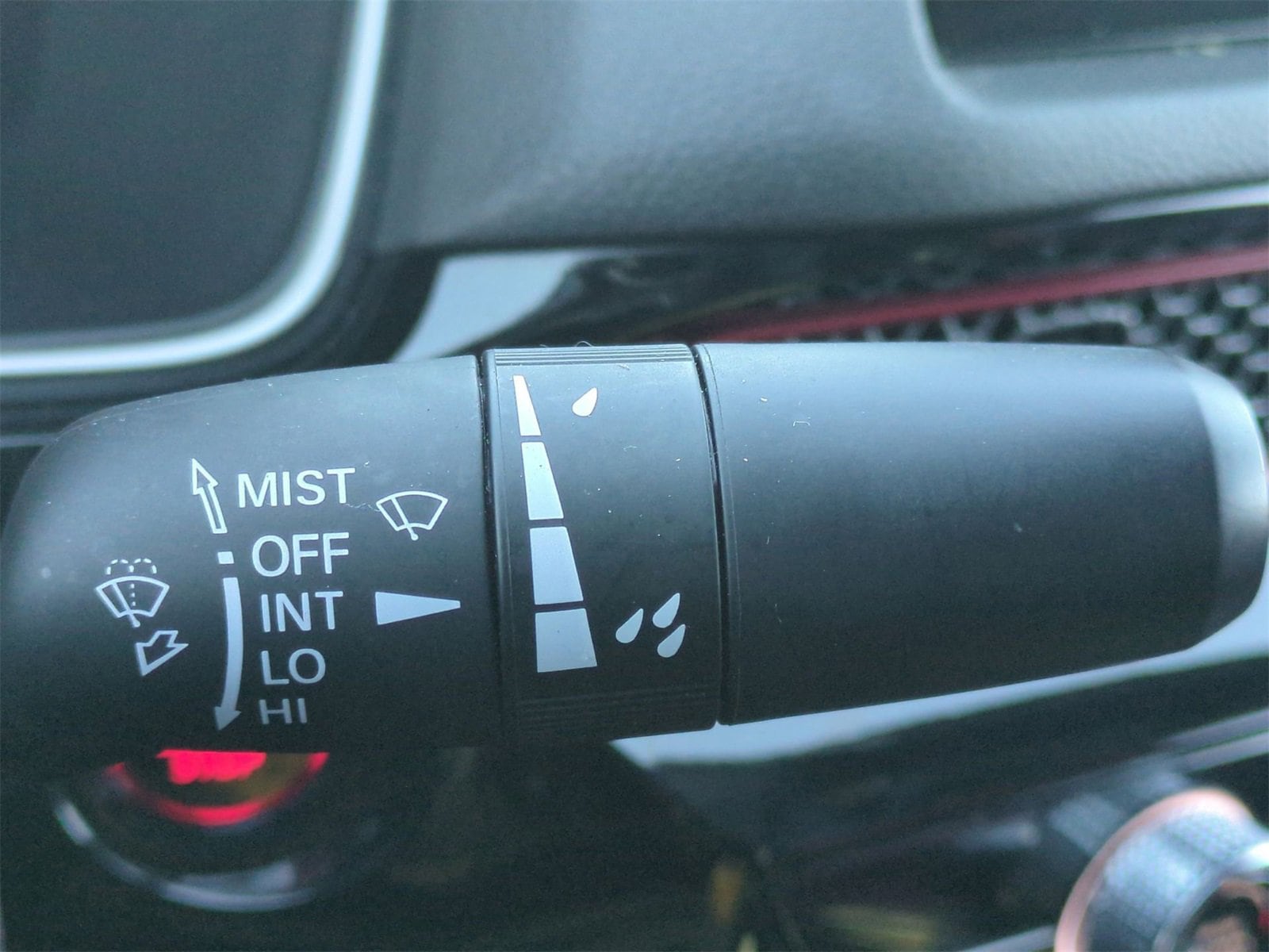 Thumbnail: 2023 Honda Civic - 27