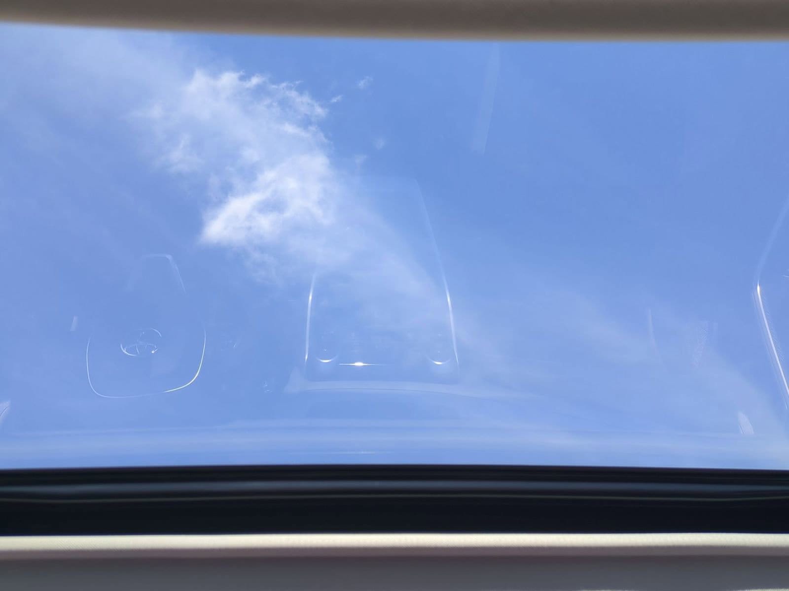 Thumbnail: 2023 Toyota RAV4 - 22