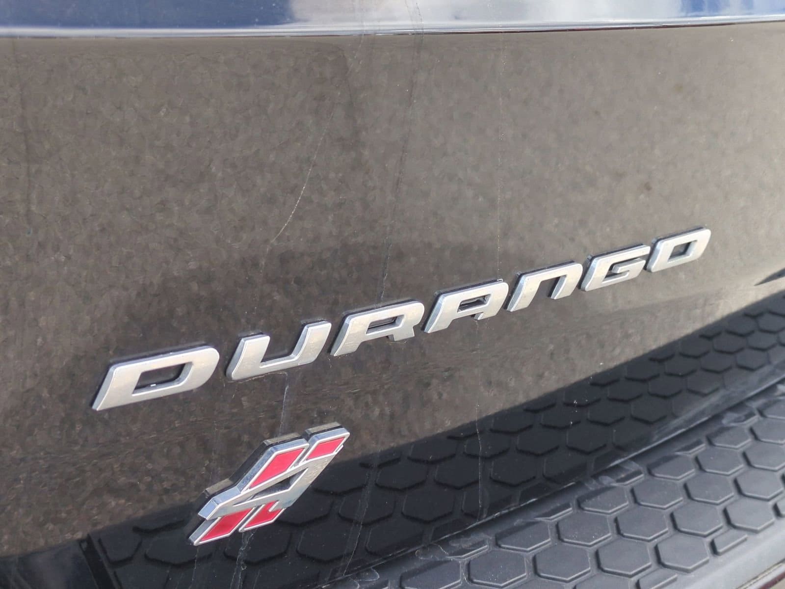 Thumbnail: 2023 Dodge Durango - 13