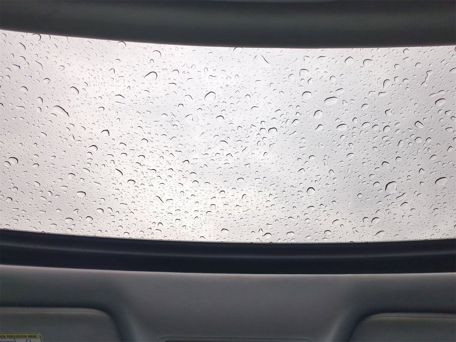 Thumbnail: 2016 Acura RDX - 22