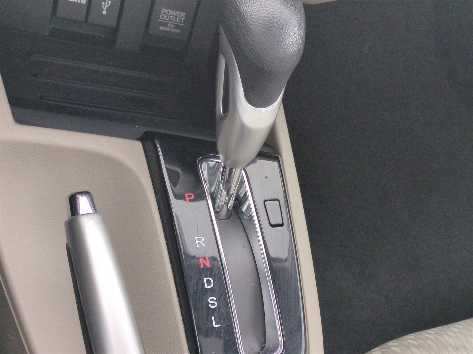 Thumbnail: 2014 Honda Civic - 32