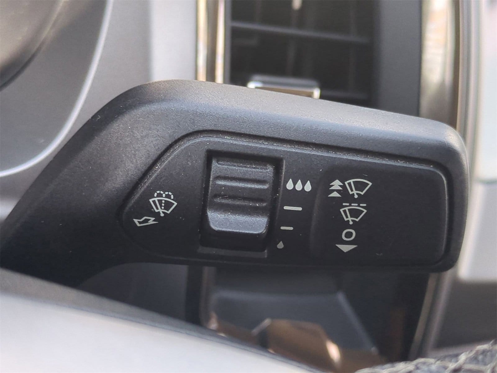 Thumbnail: 2019 Ford Ranger - 25