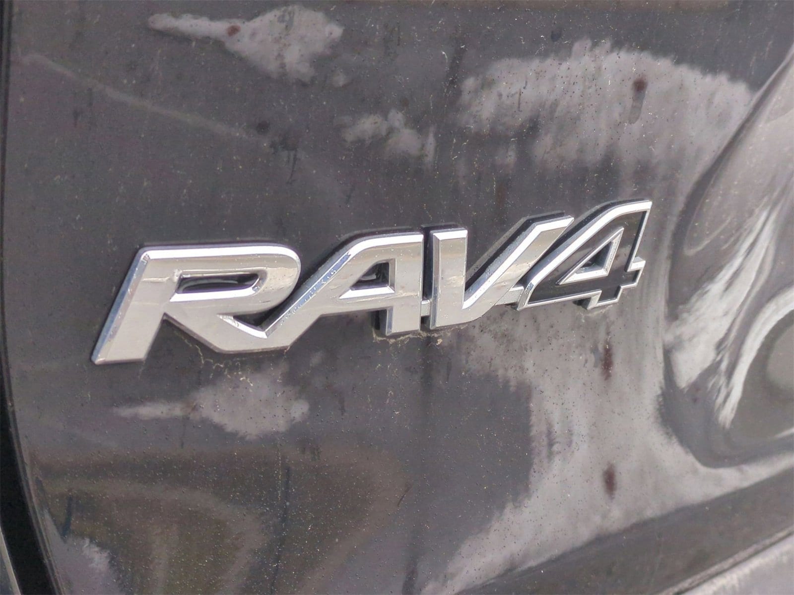Thumbnail: 2023 Toyota RAV4 - 13