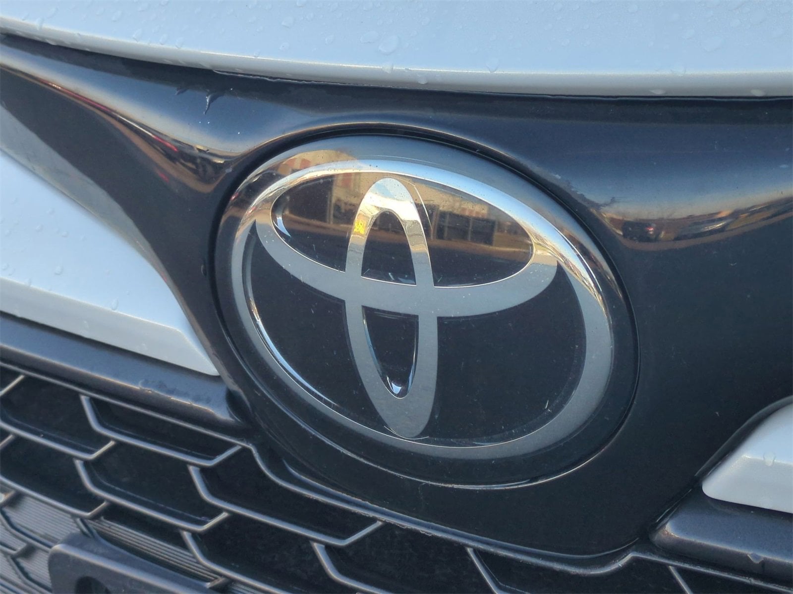 Thumbnail: 2021 Toyota Corolla - 12