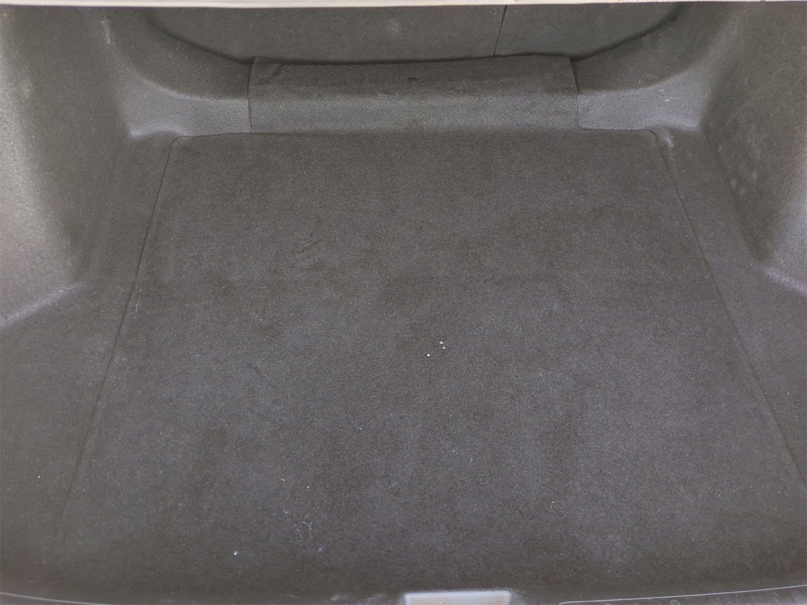 Thumbnail: 2023 Honda Civic - 35