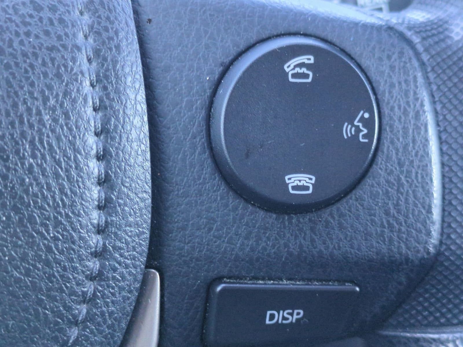 Thumbnail: 2015 Toyota RAV4 - 24