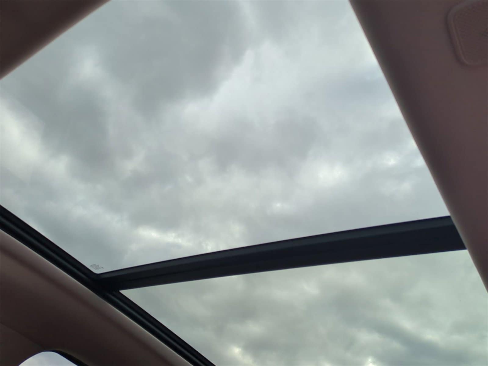 Thumbnail: 2022 Toyota Tundra - 19