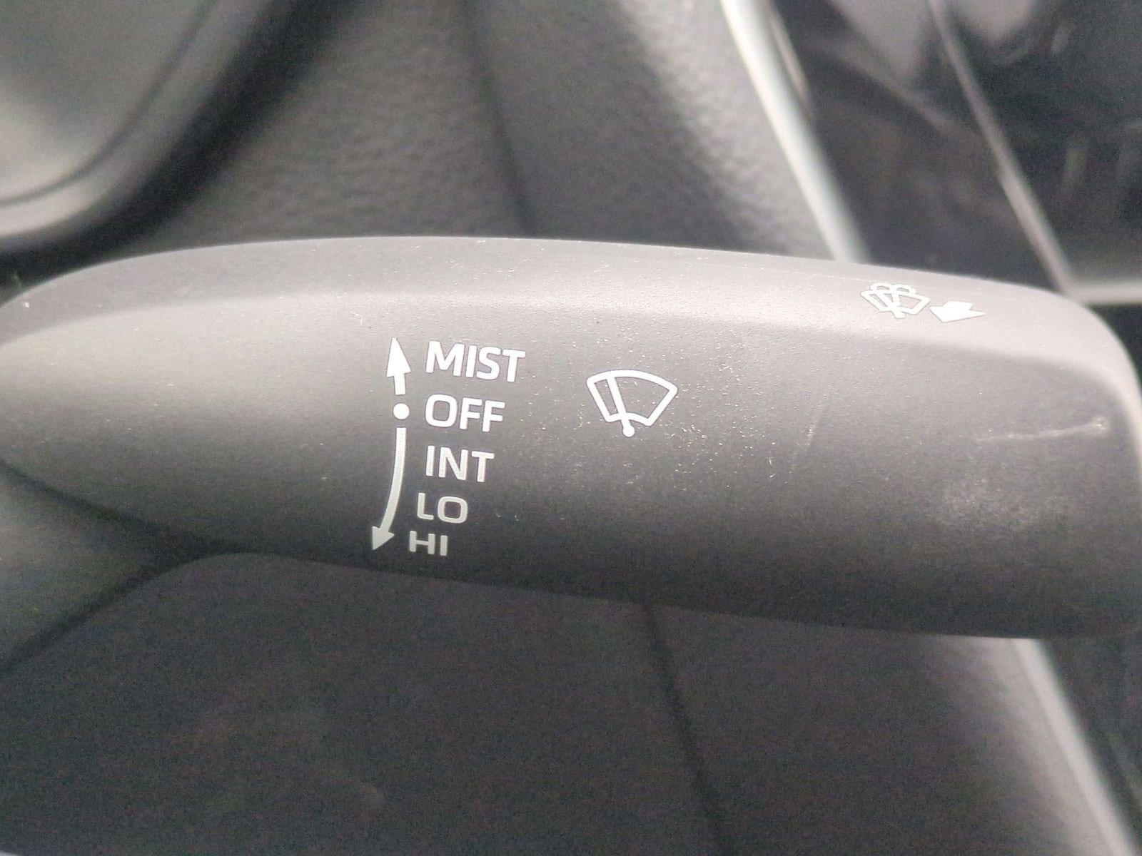 Thumbnail: 2023 Toyota Corolla - 25