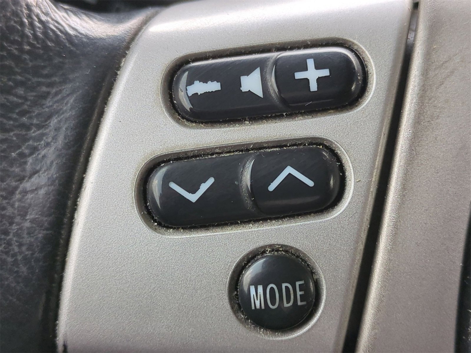 Thumbnail: 2007 Toyota FJ Cruiser - 15