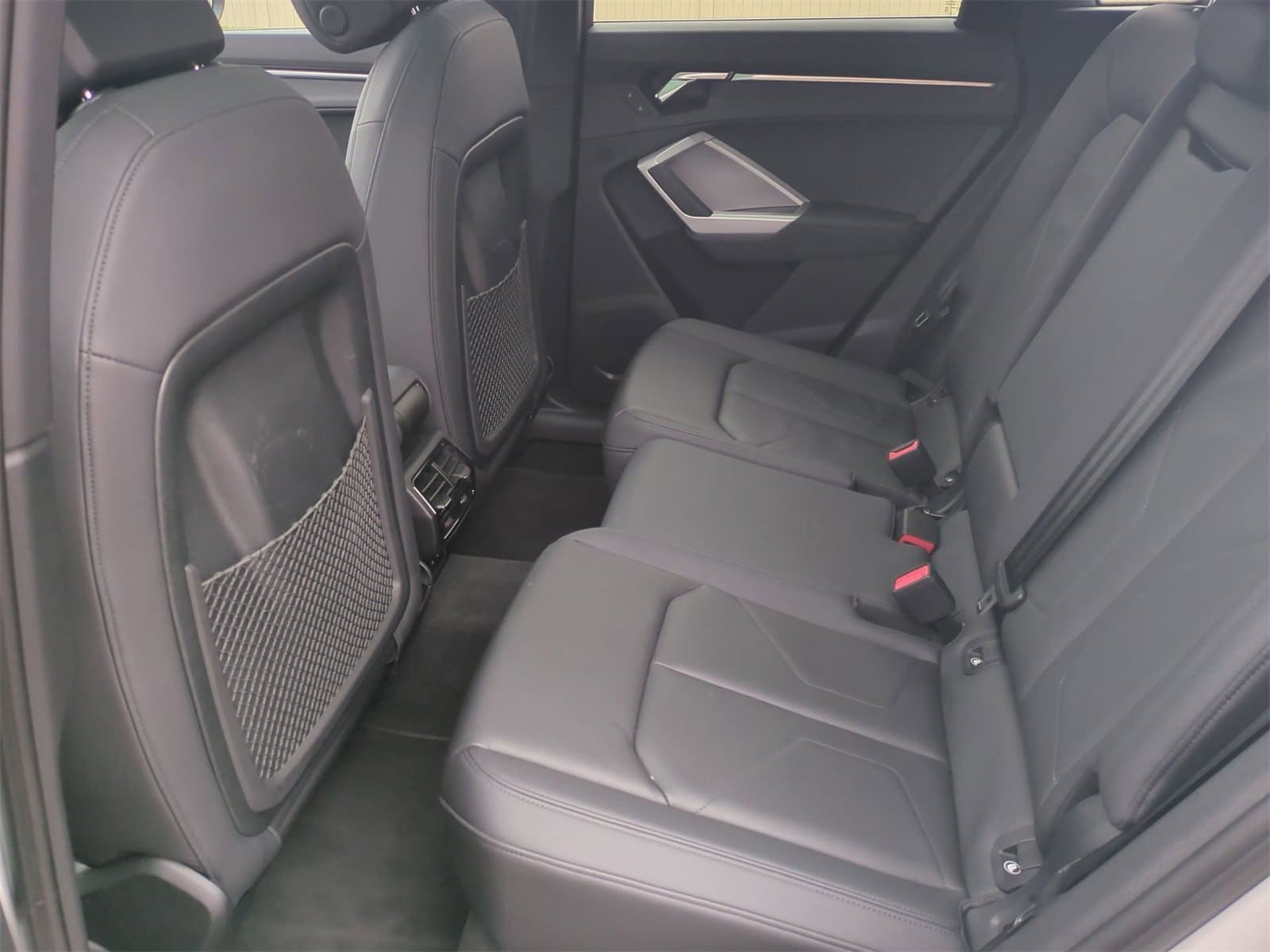 2024 Audi Q3 Premium 20