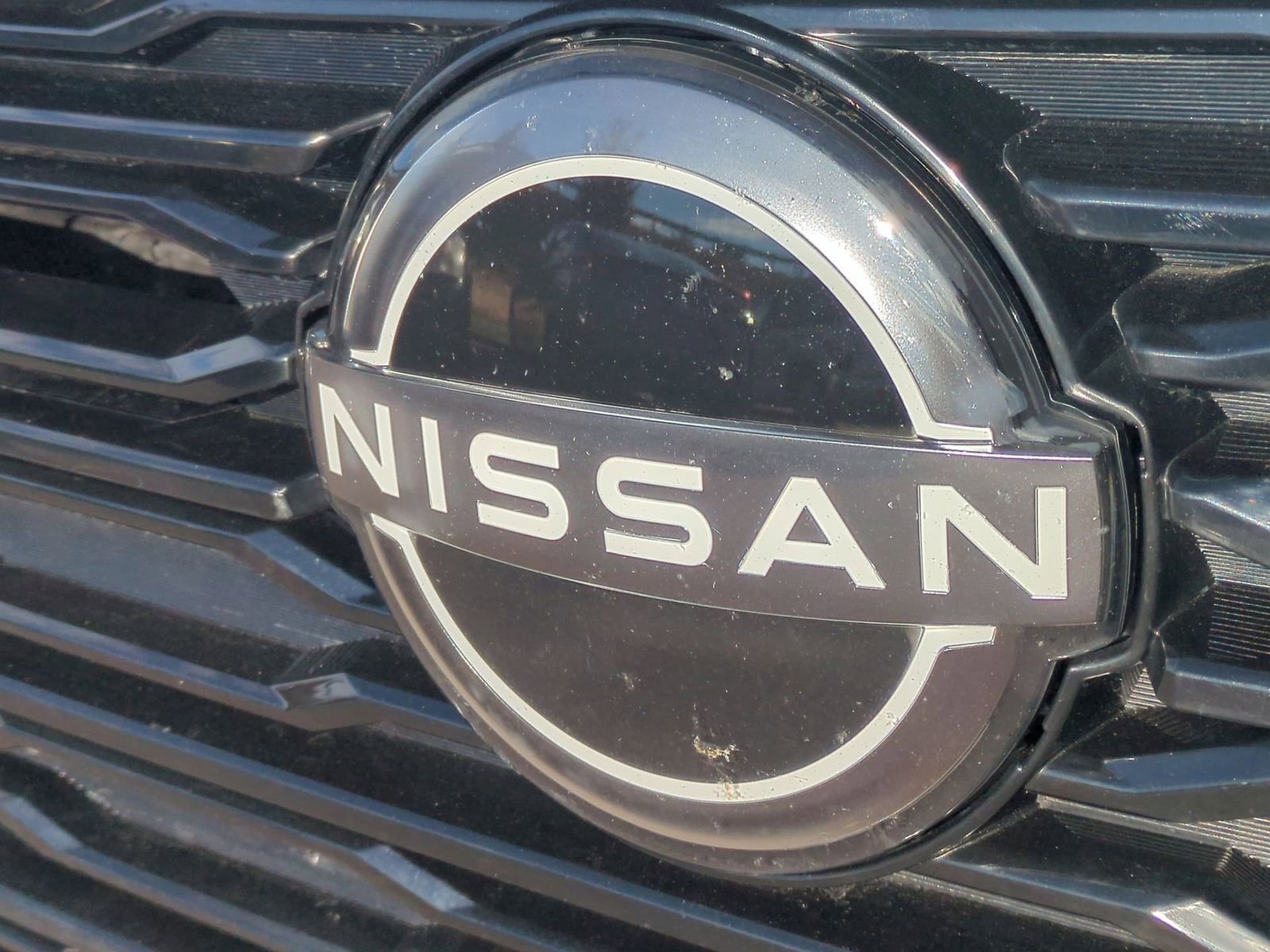 Thumbnail: 2024 Nissan Altima - 13