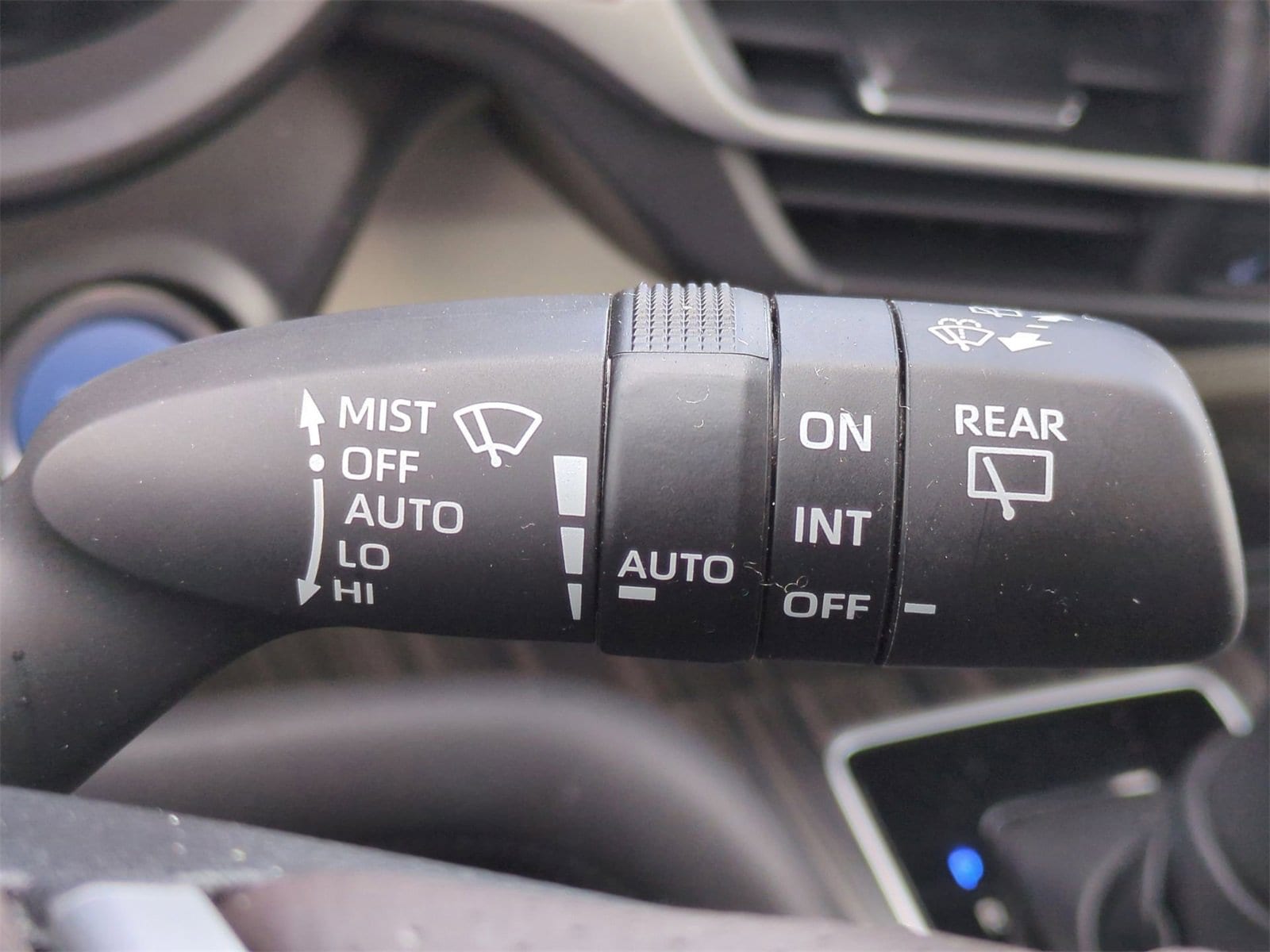 2021 Toyota Sienna Platinum 27