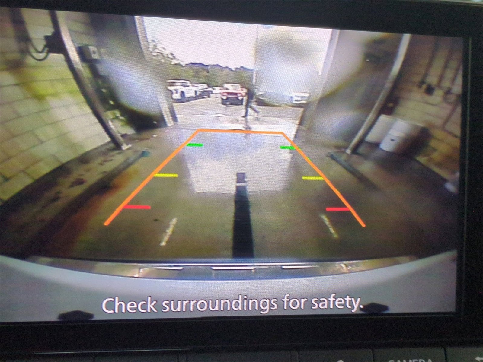 Thumbnail: 2022 Nissan Rogue - 28