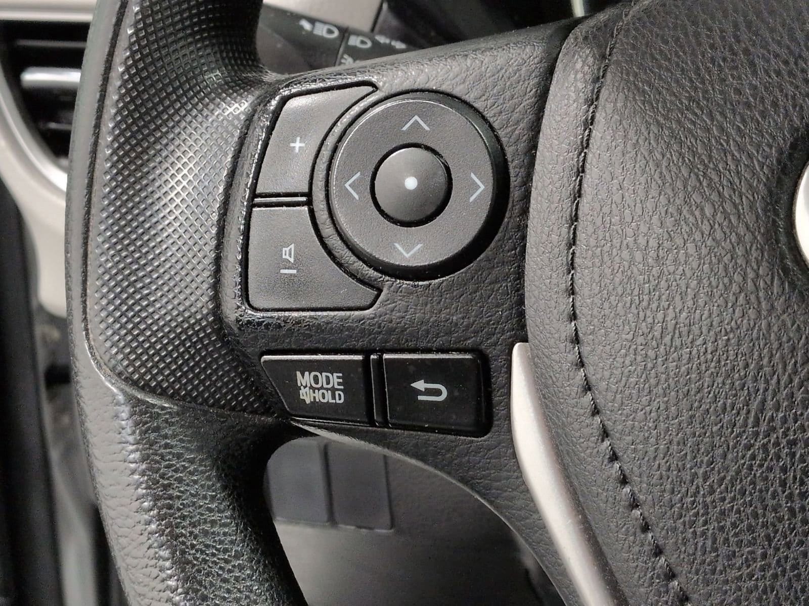 Thumbnail: 2016 Toyota Corolla - 23