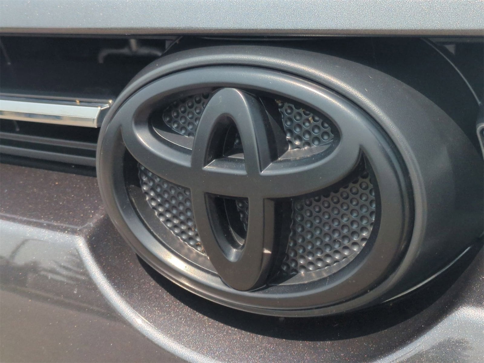 Thumbnail: 2022 Toyota 4Runner - 12
