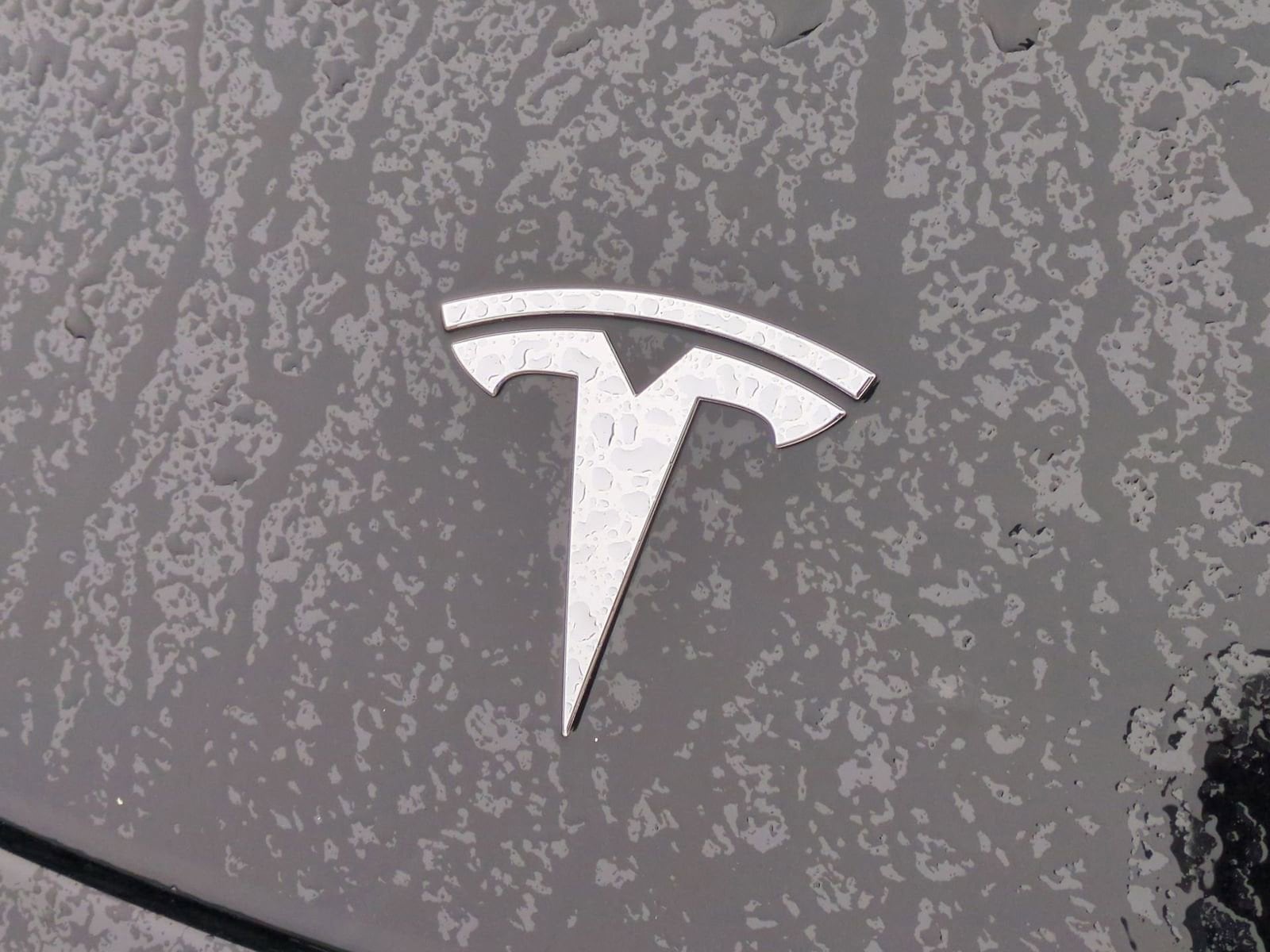 Thumbnail: 2018 Tesla Model 3 - 12