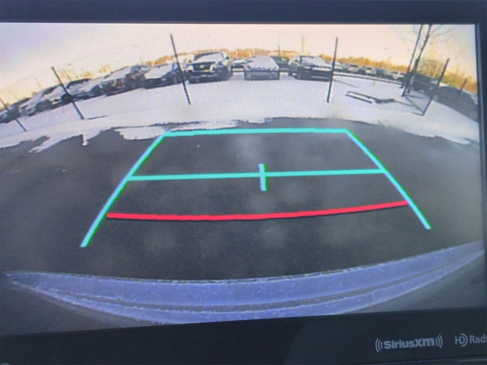 Thumbnail: 2022 Toyota Highlander - 31