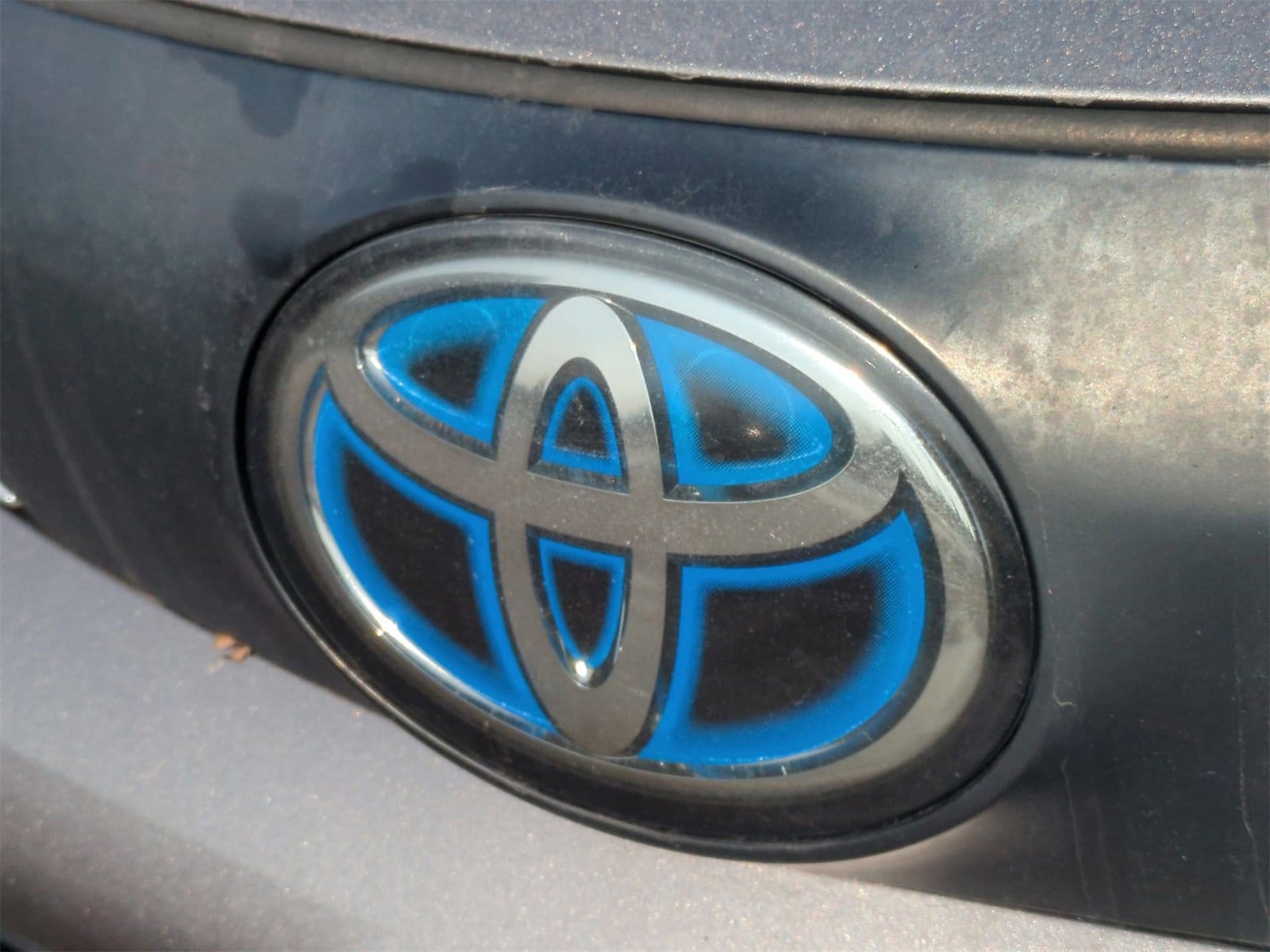 Thumbnail: 2021 Toyota Sienna - 12