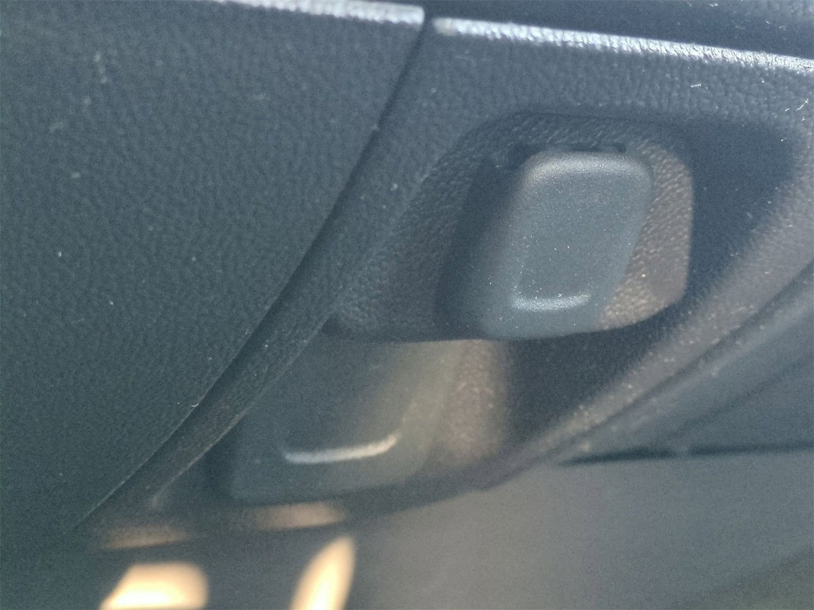 Thumbnail: 2017 Chevrolet Silverado 1500 - 29