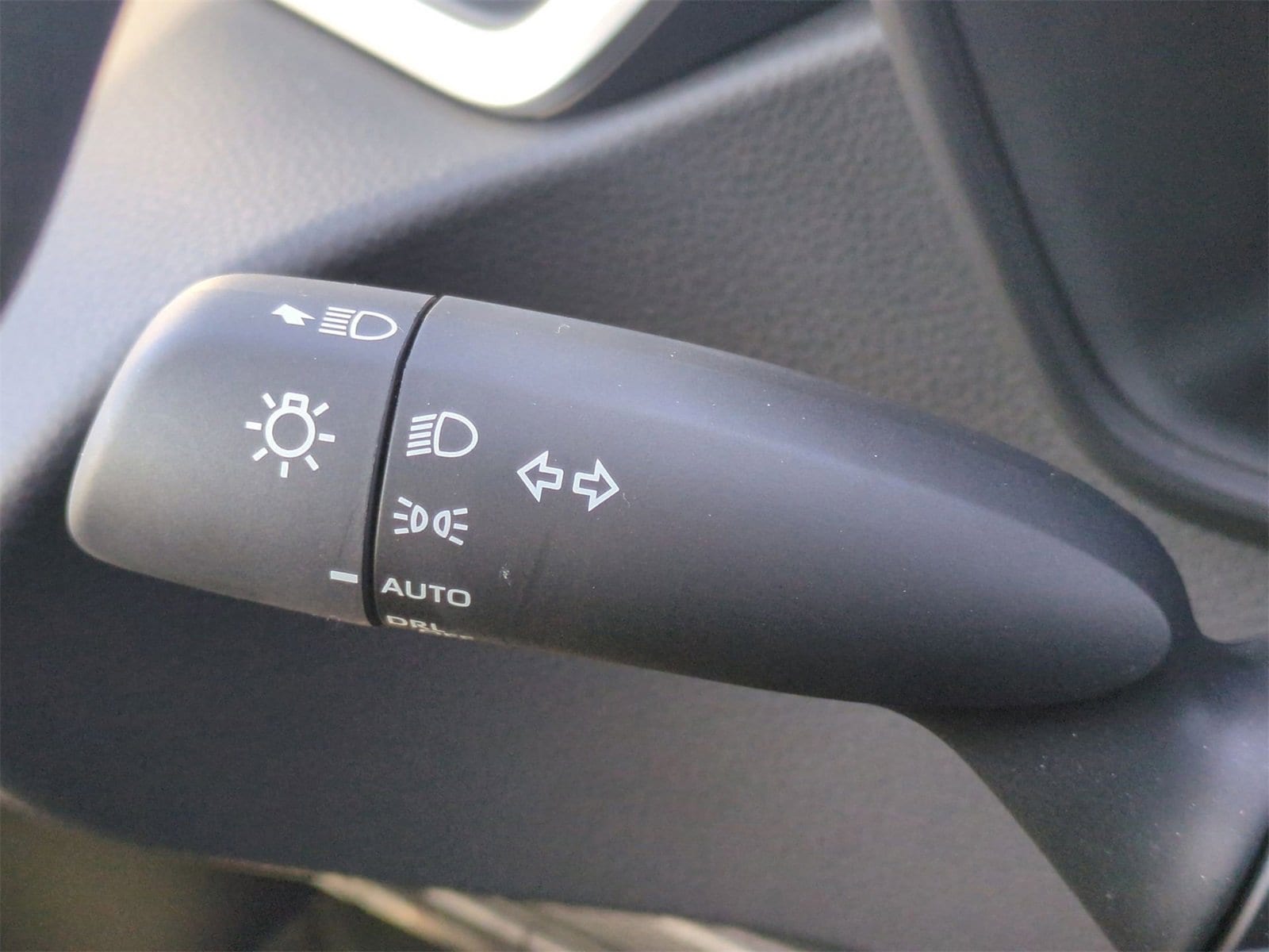 Thumbnail: 2026 Toyota Corolla - 26