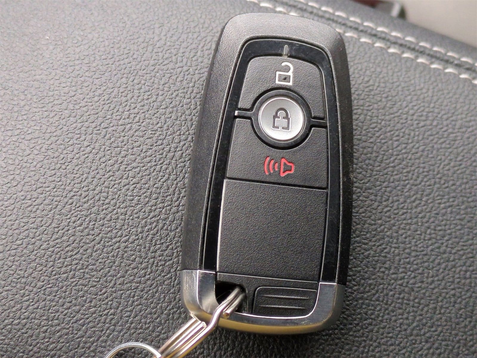 Thumbnail: 2020 Ford Escape - 34