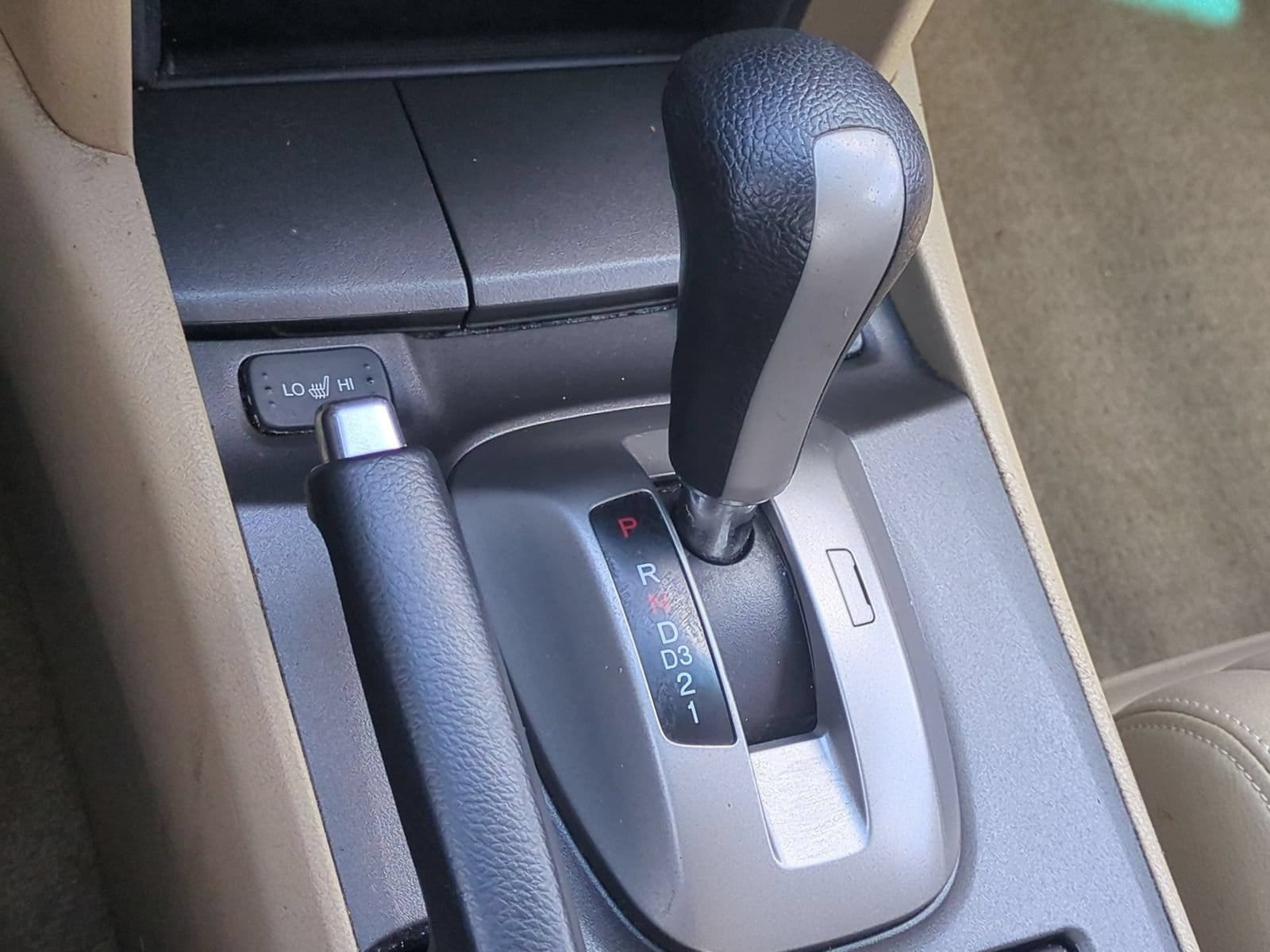 Thumbnail: 2012 Honda Accord - 31