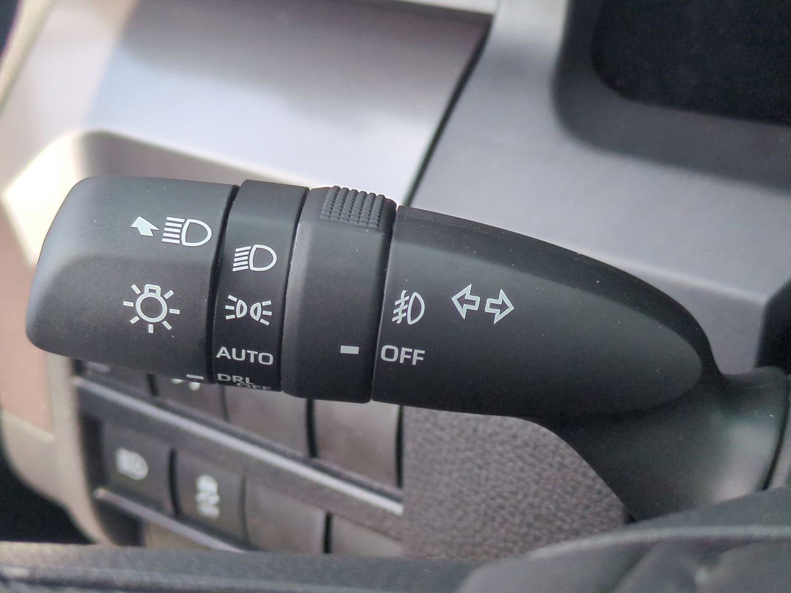 2026 Toyota Tacoma TRD Off Road - Photo 25