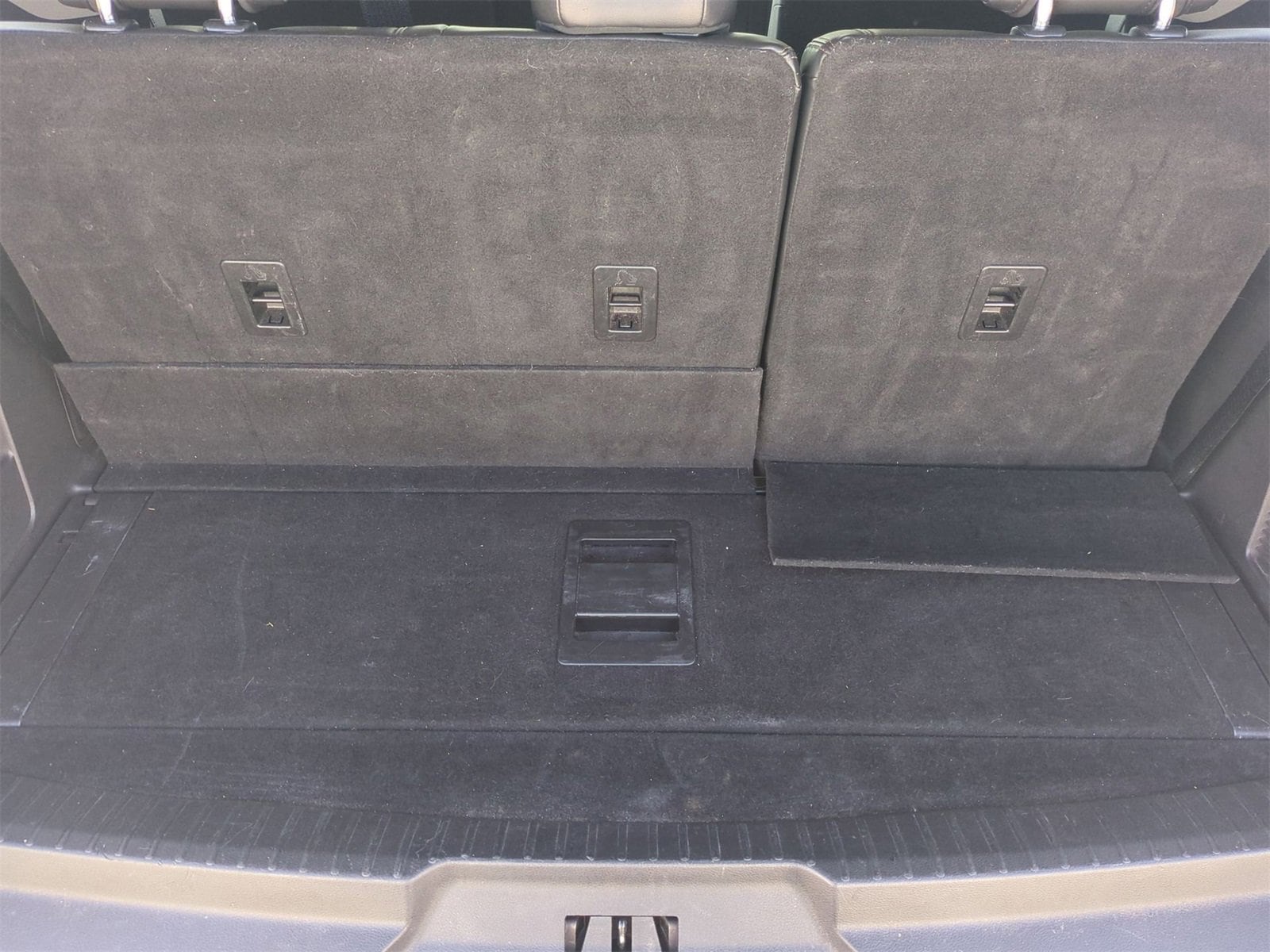 Thumbnail: 2019 Ford Expedition - 35
