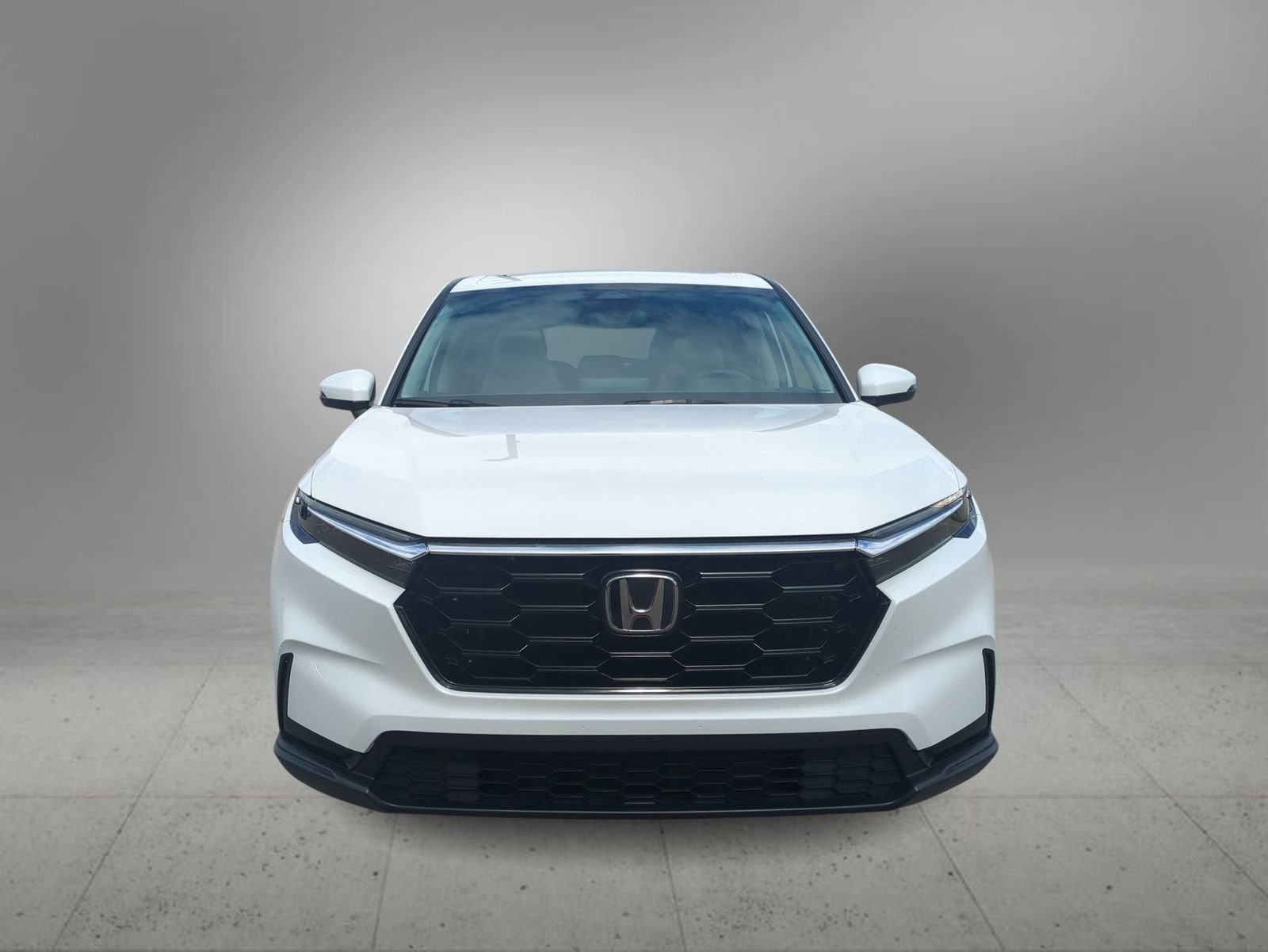 Thumbnail: 2024 Honda CR-V - 3