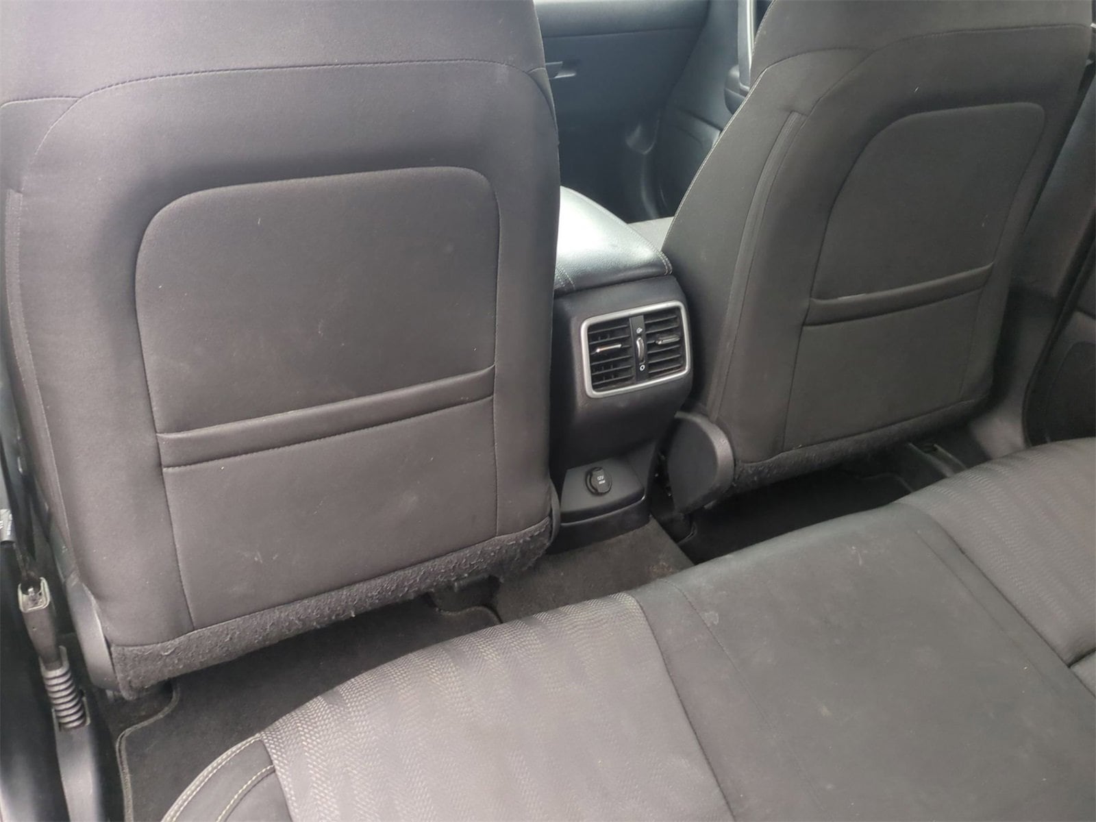 Thumbnail: 2021 Kia Sportage - 18